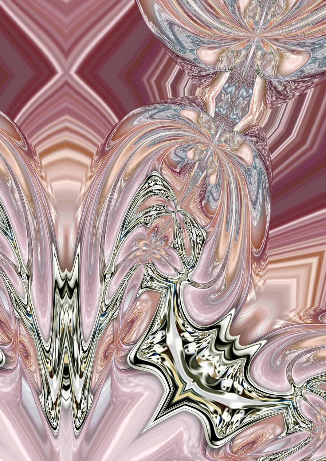 Arlequin