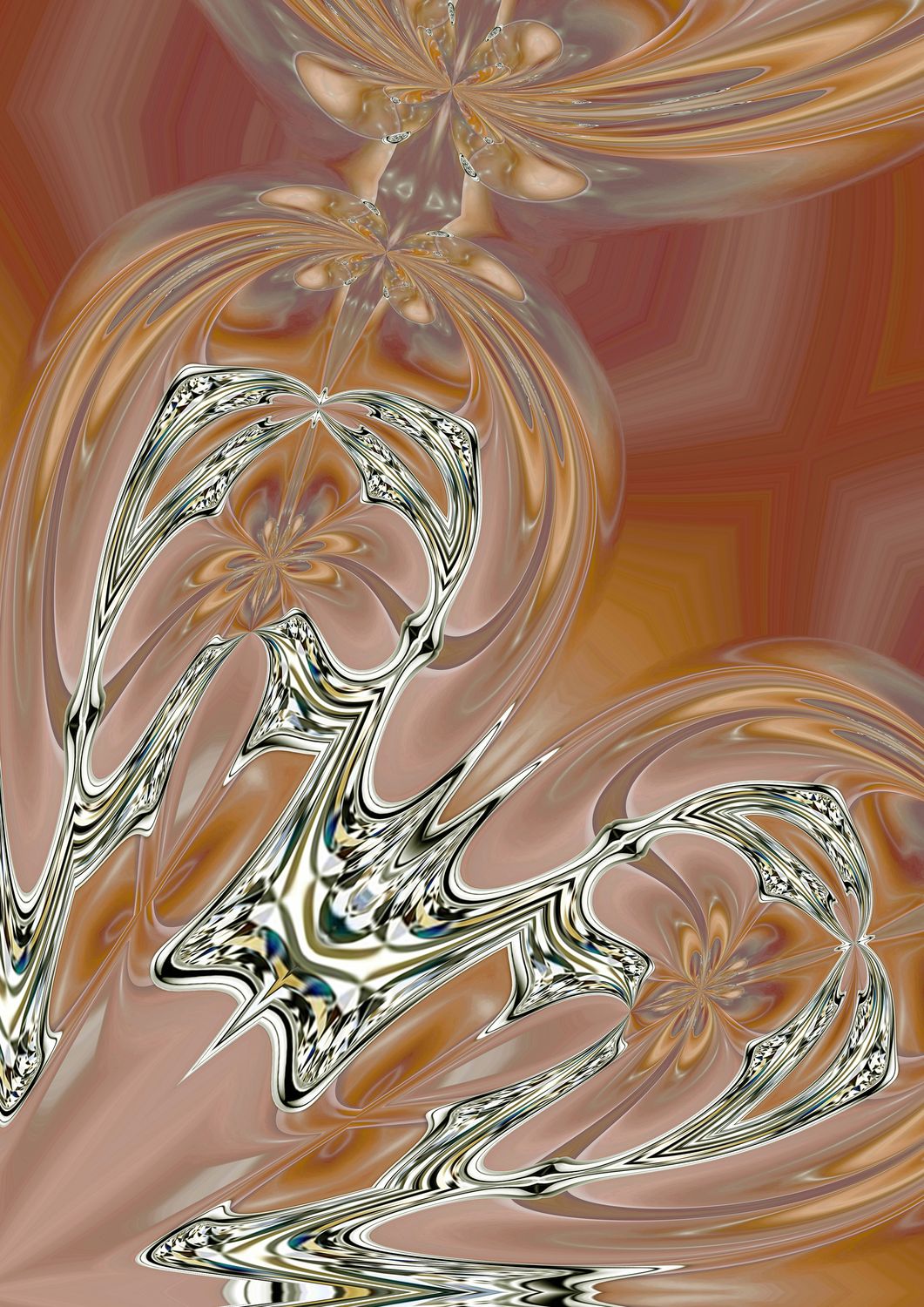 Arlequin