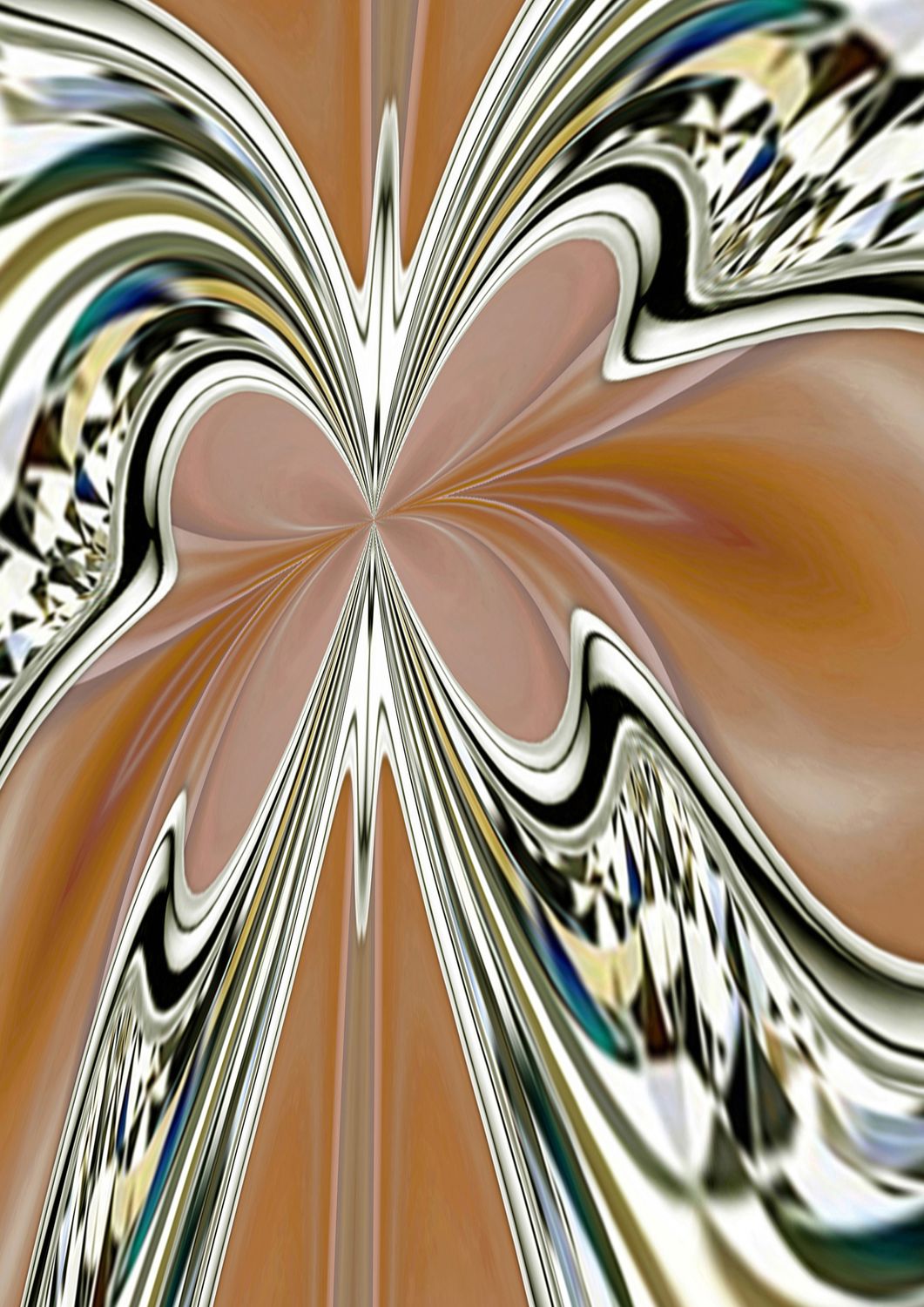 Arlequin