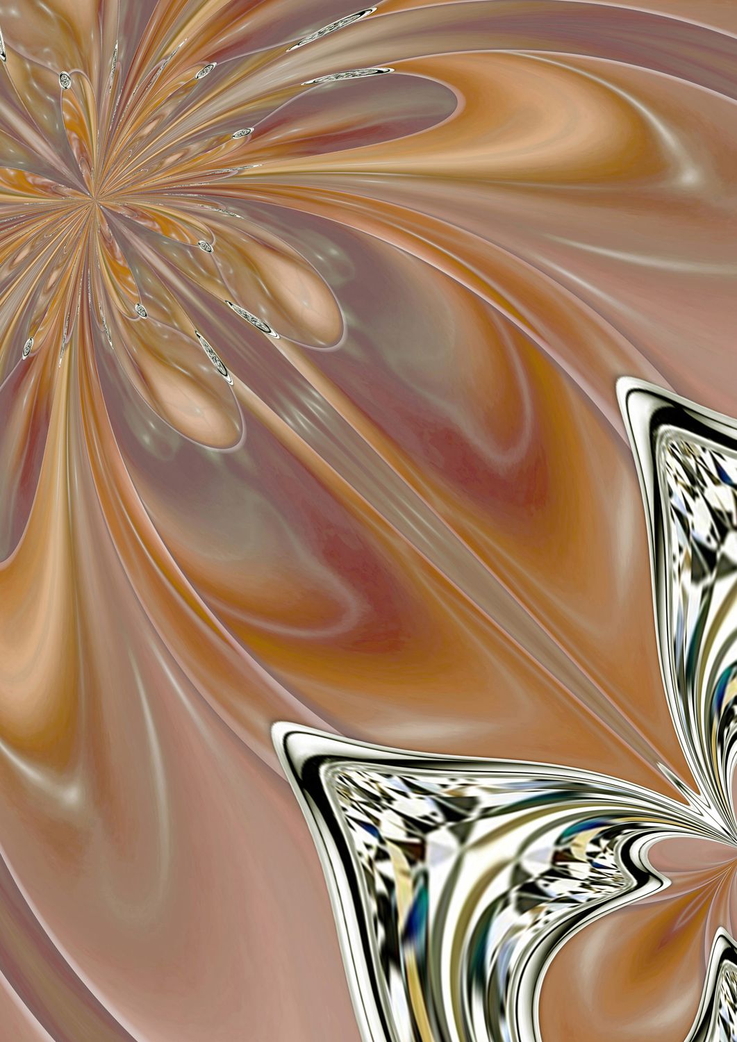 Arlequin