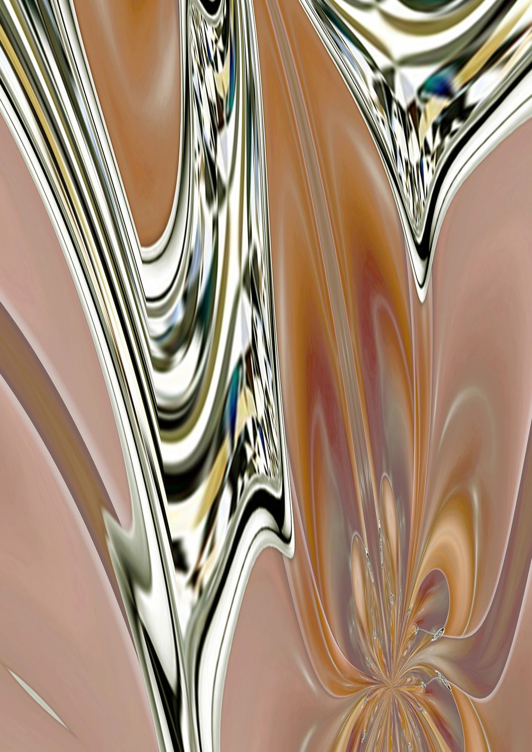 Arlequin