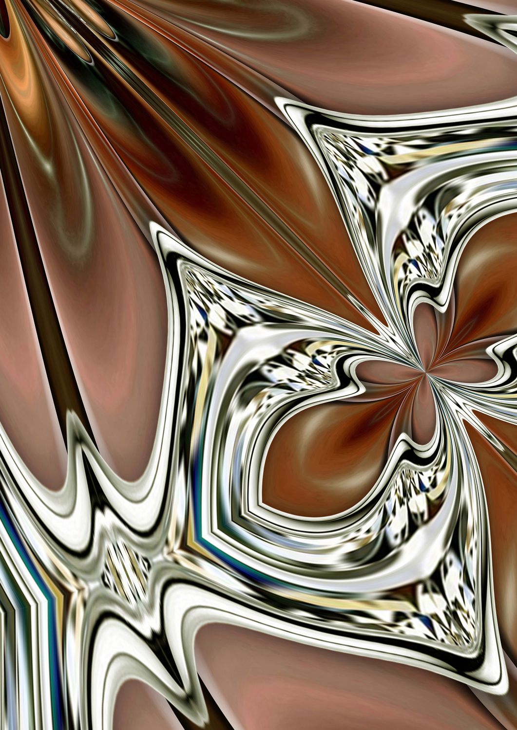 Arlequin