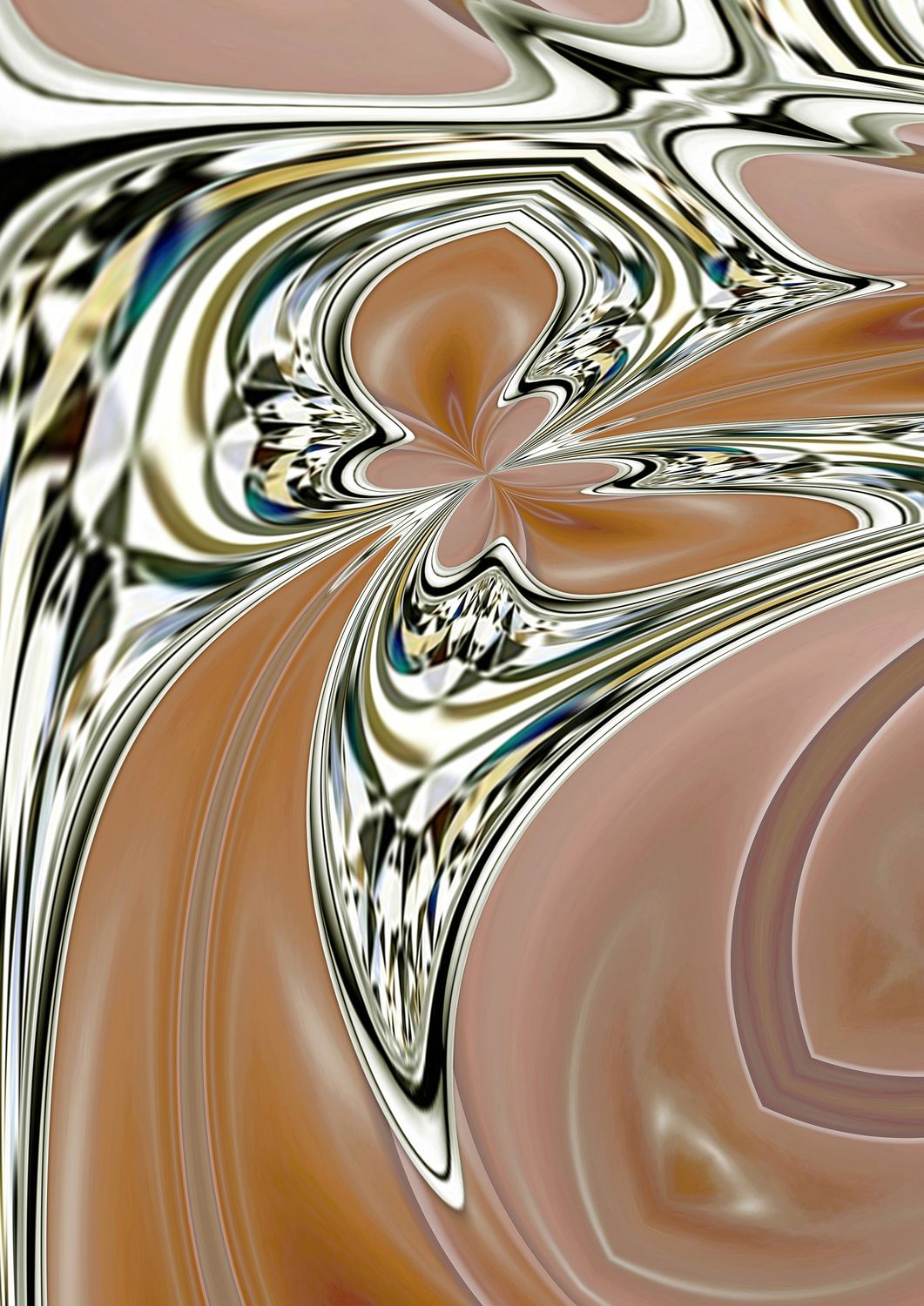 Arlequin
