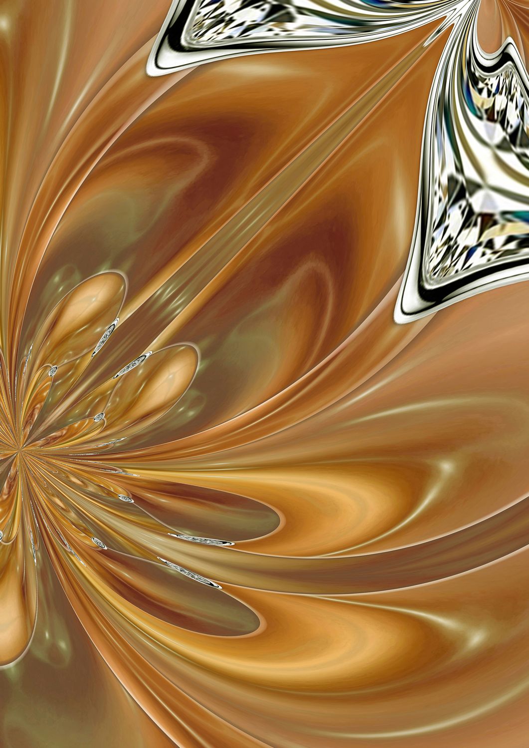 Arlequin