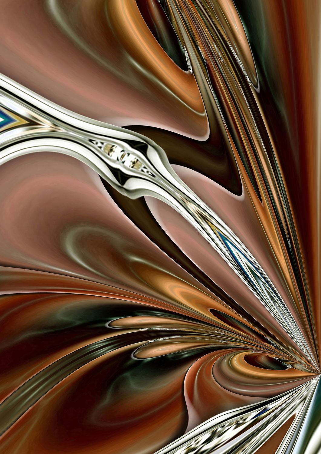Arlequin