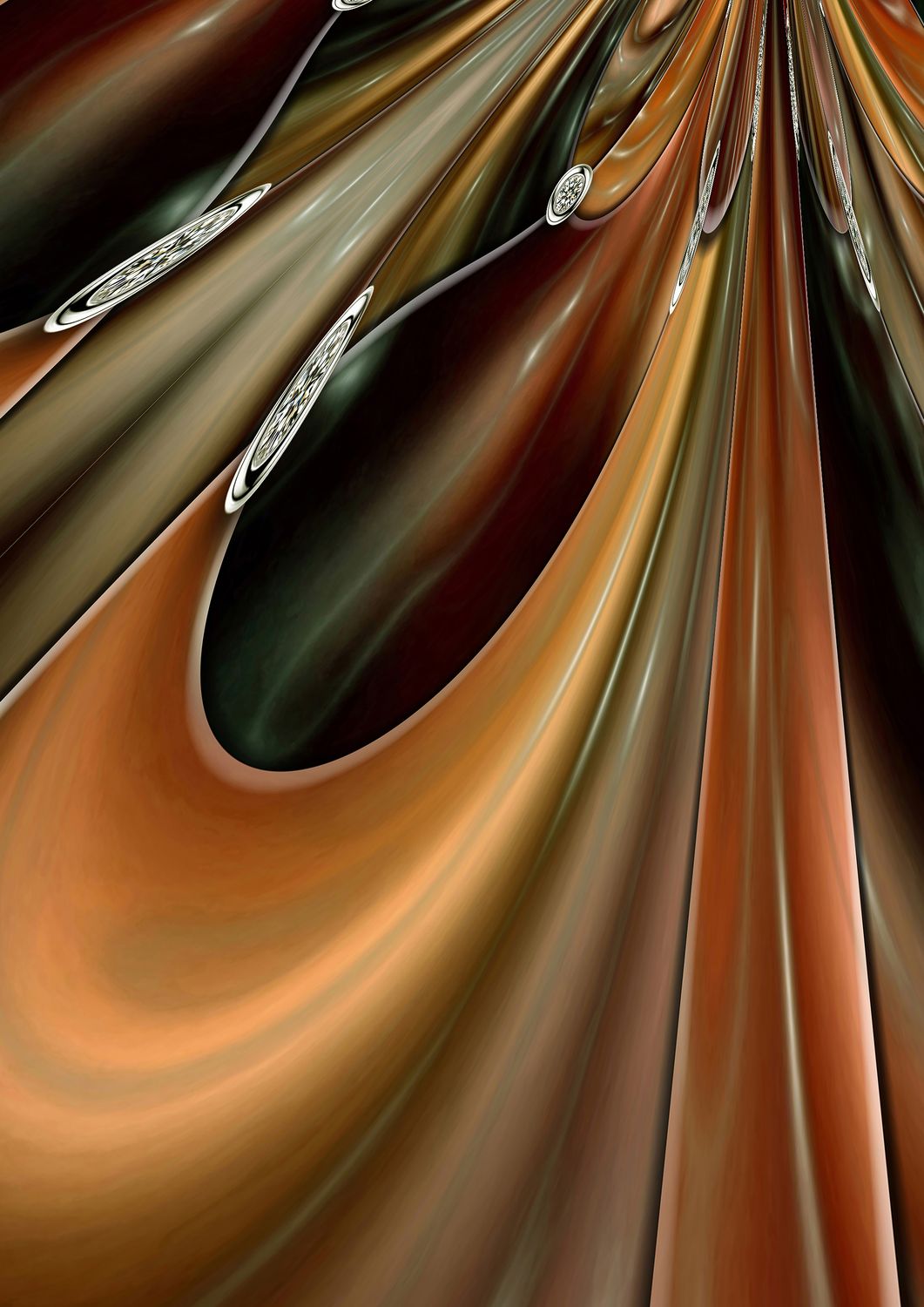 Arlequin