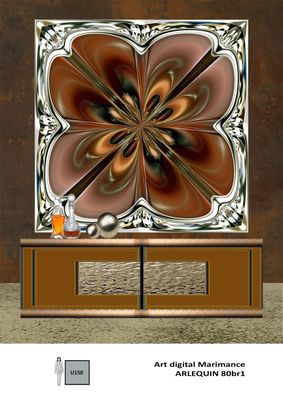 Arlequin