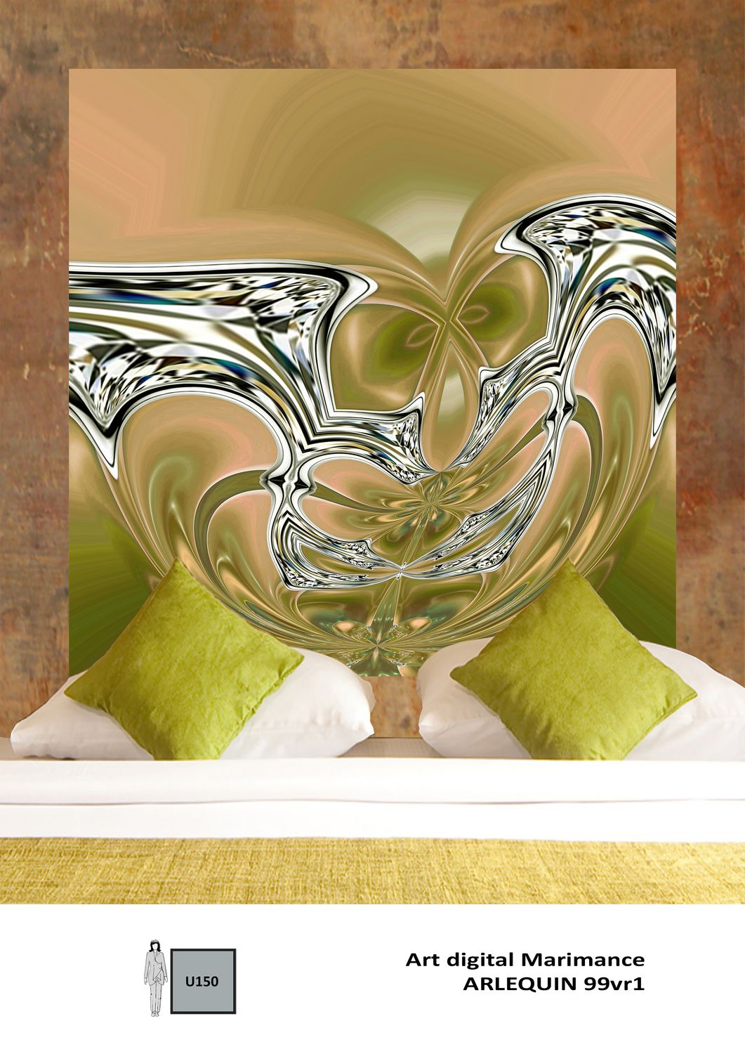 Arlequin