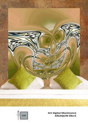 Arlequin