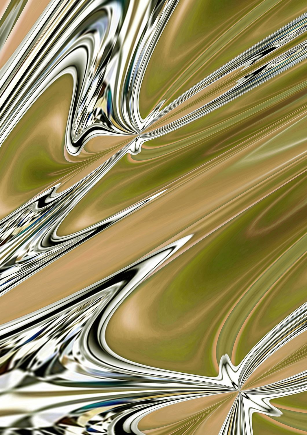 Arlequin