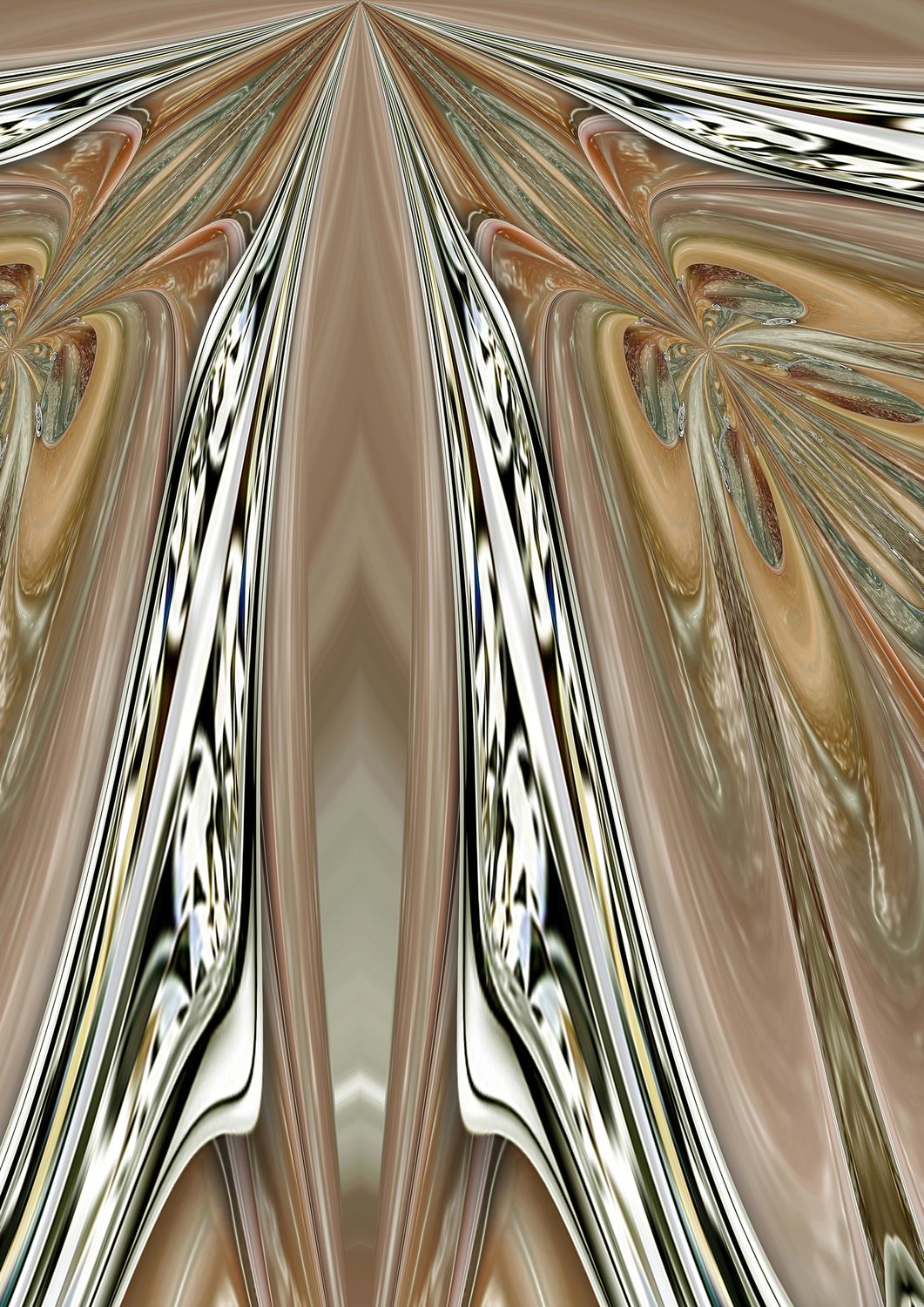 Arlequin