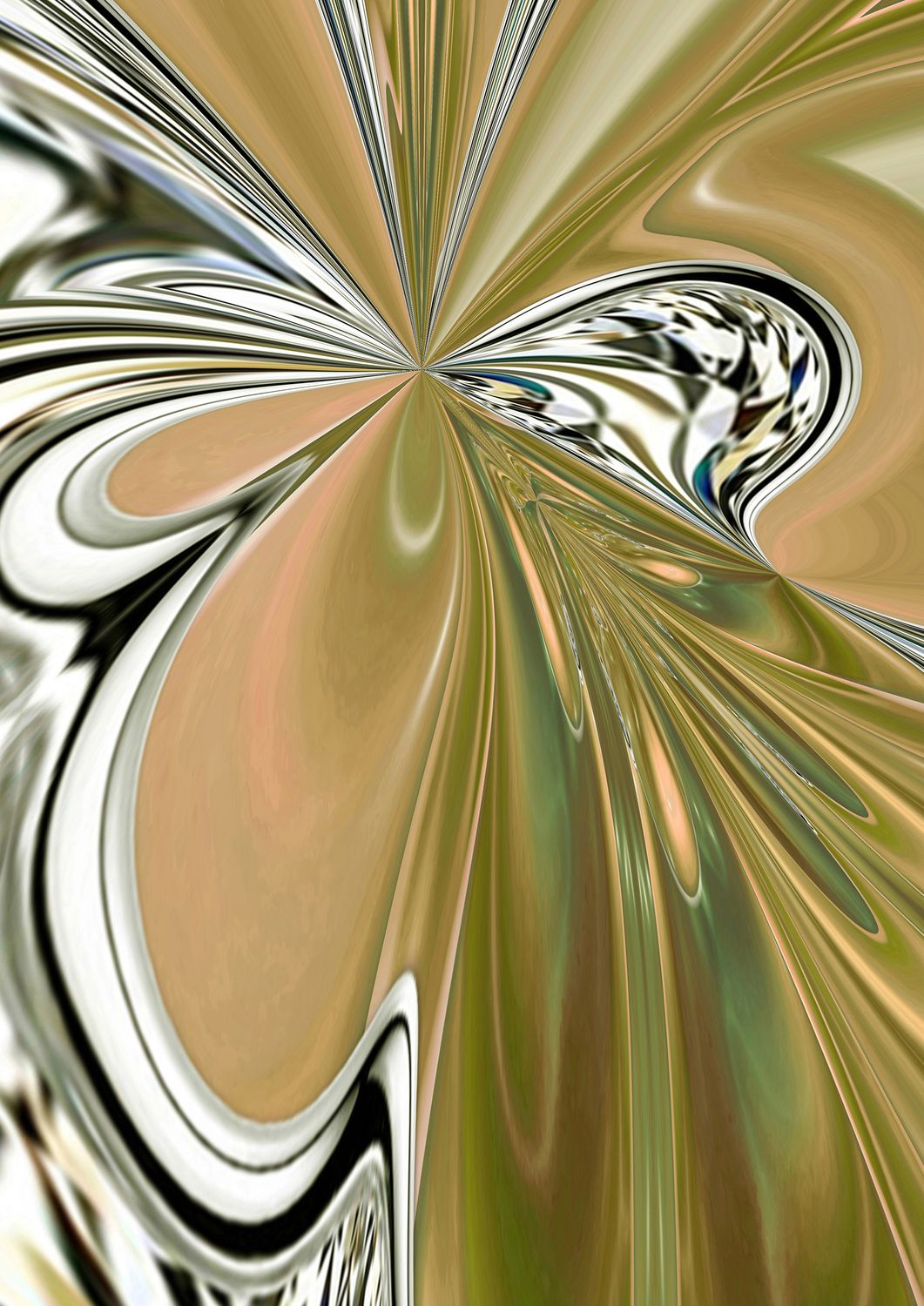 Arlequin