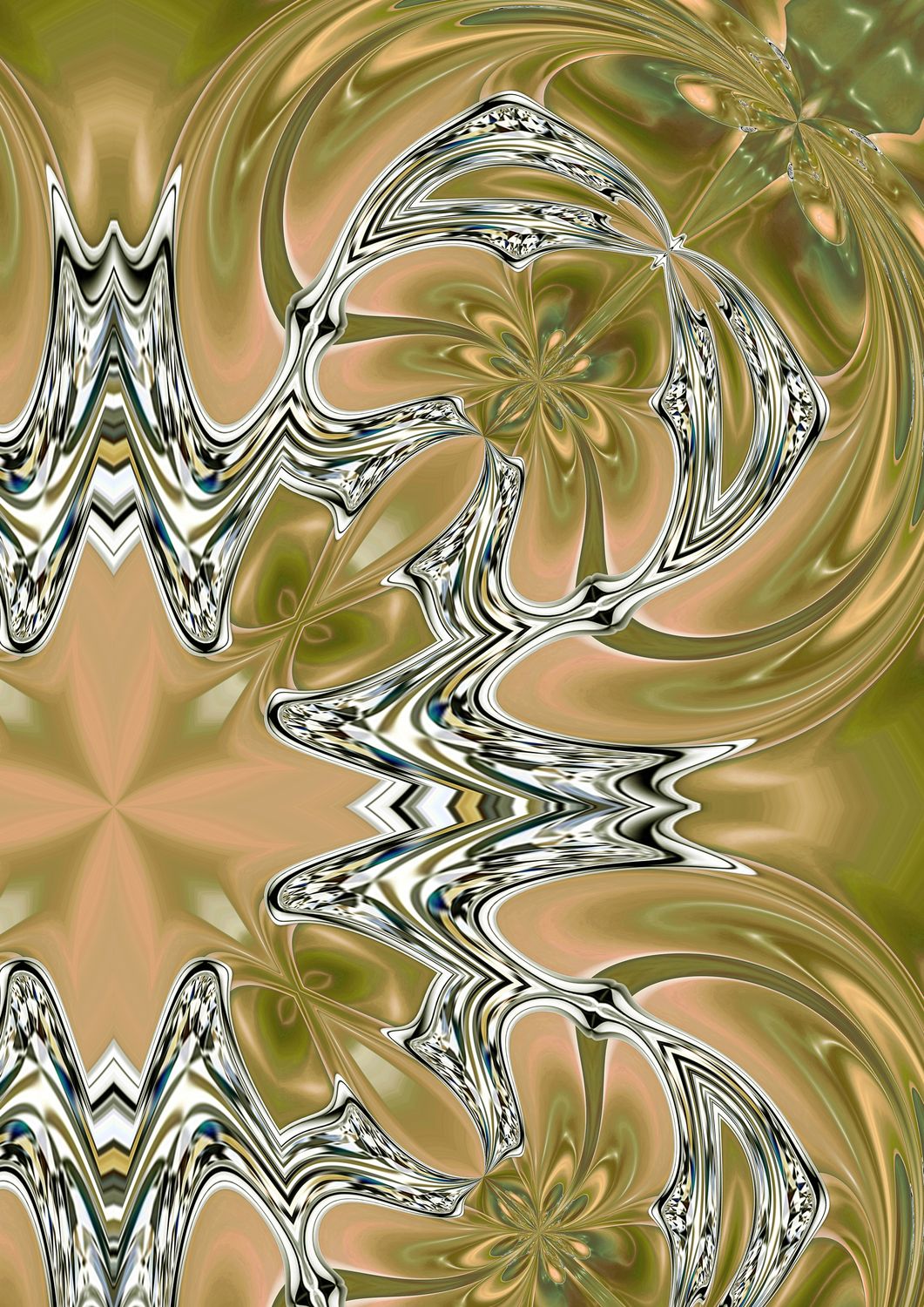 Arlequin