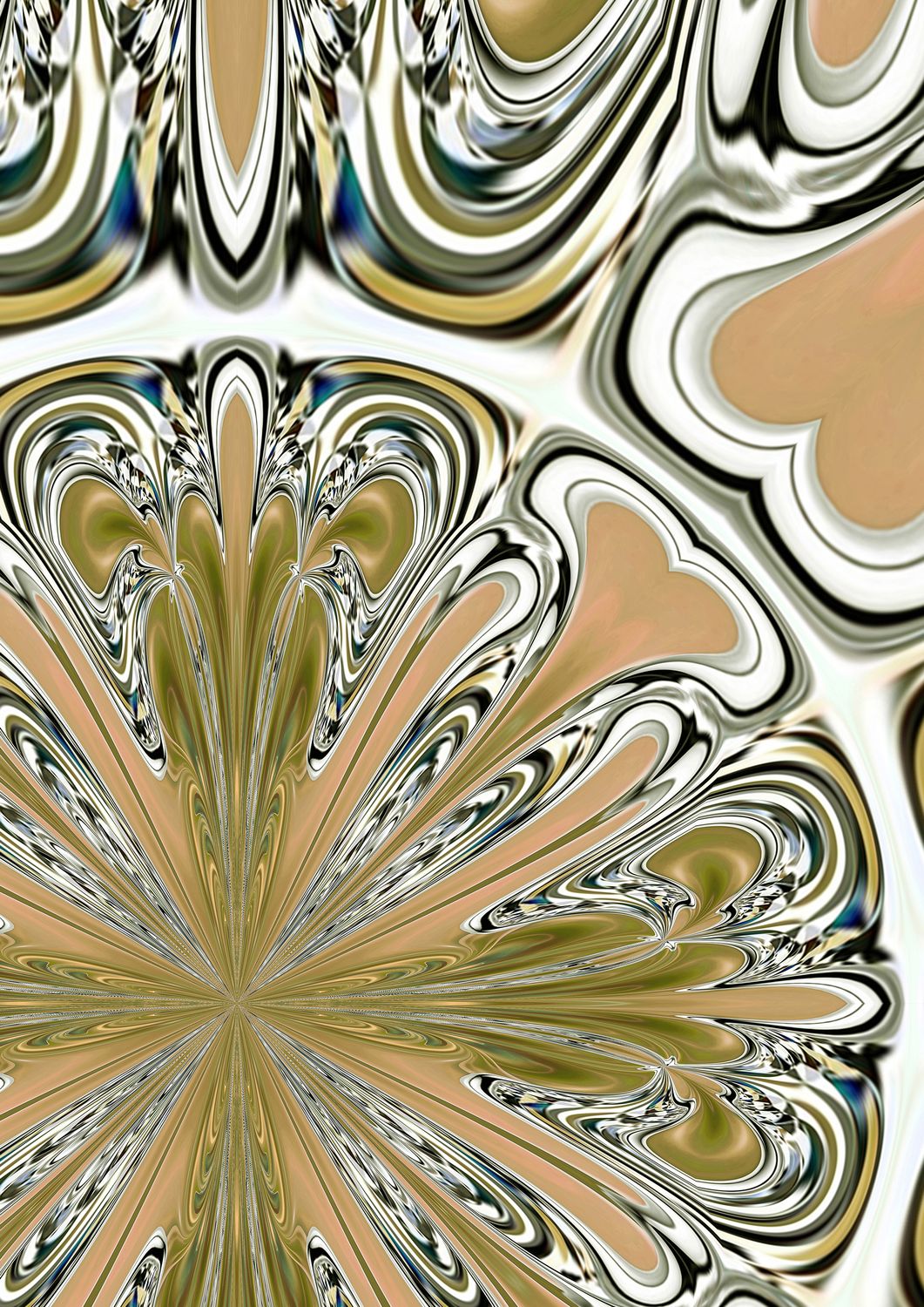 Arlequin
