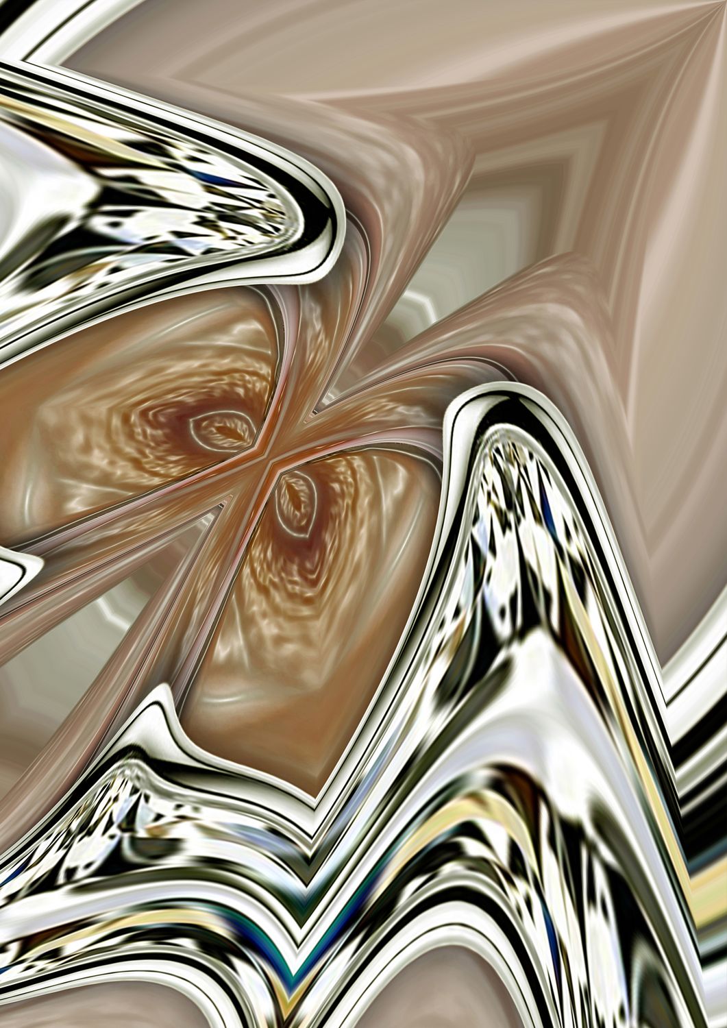Arlequin