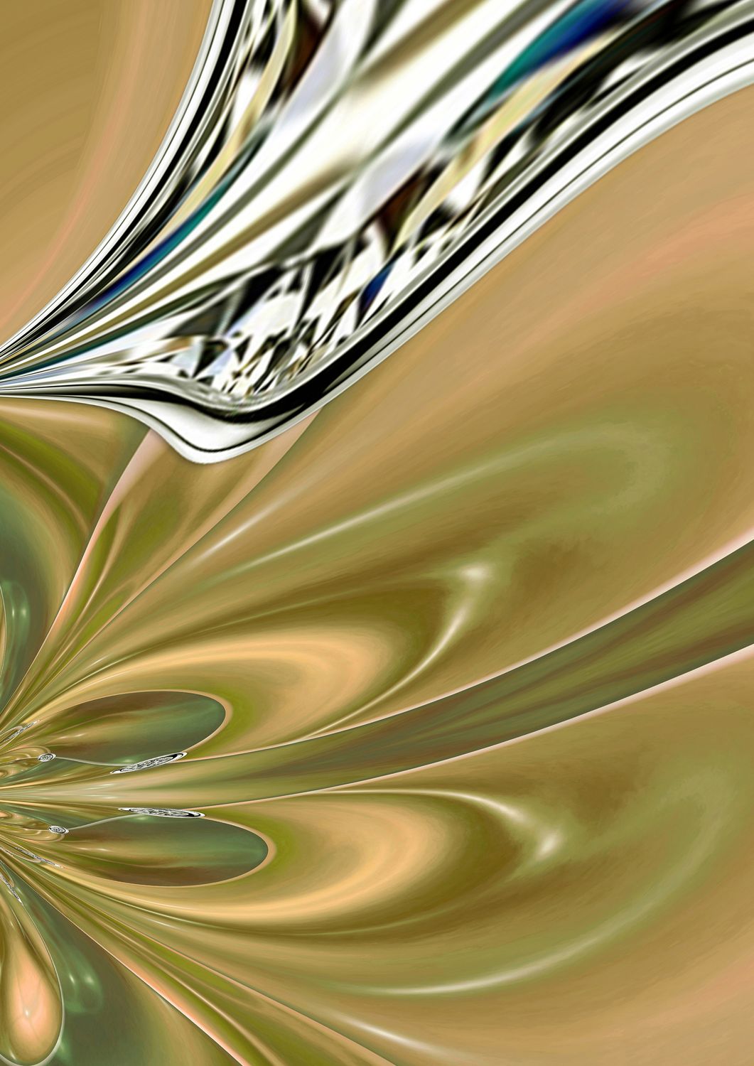 Arlequin