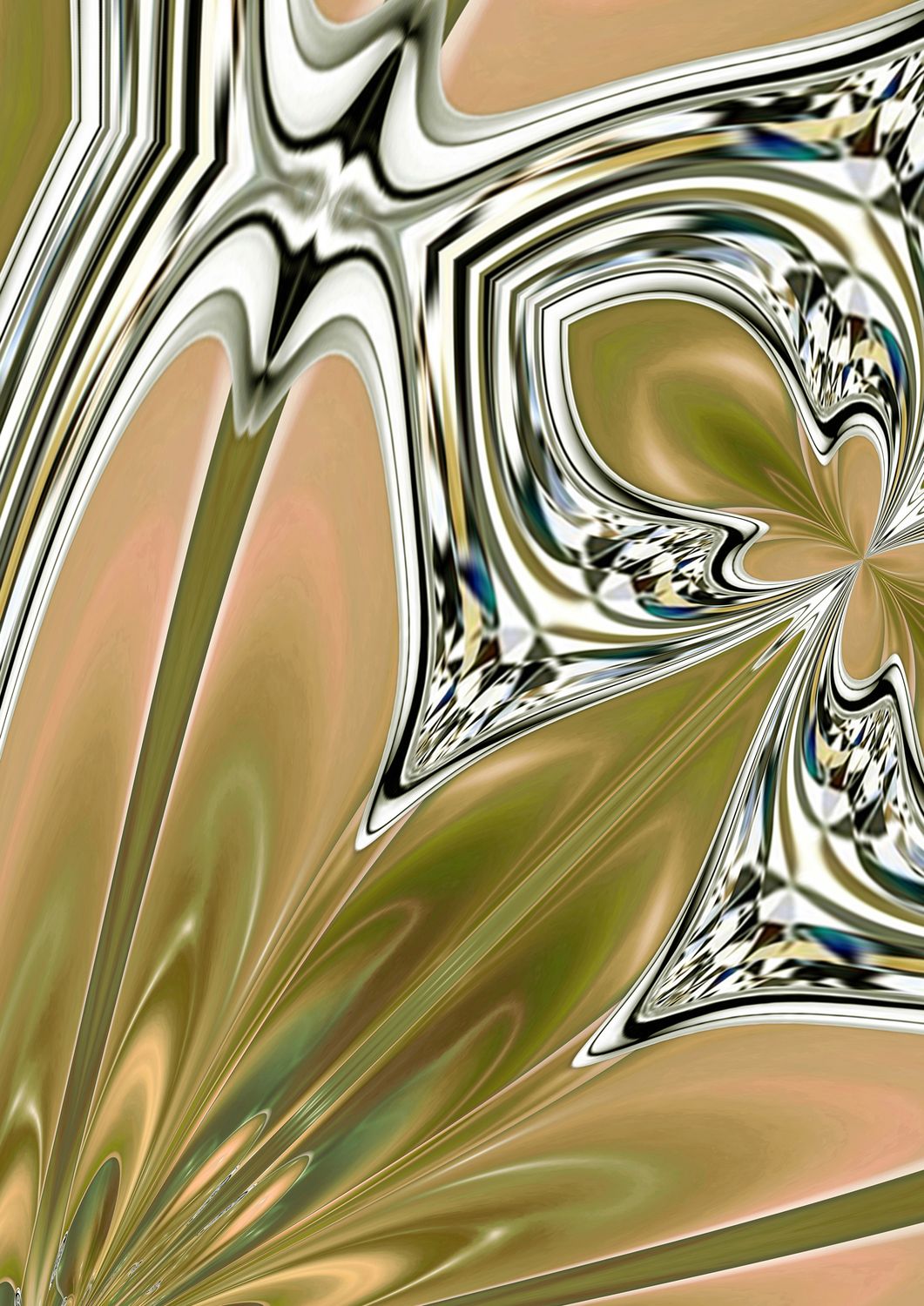 Arlequin