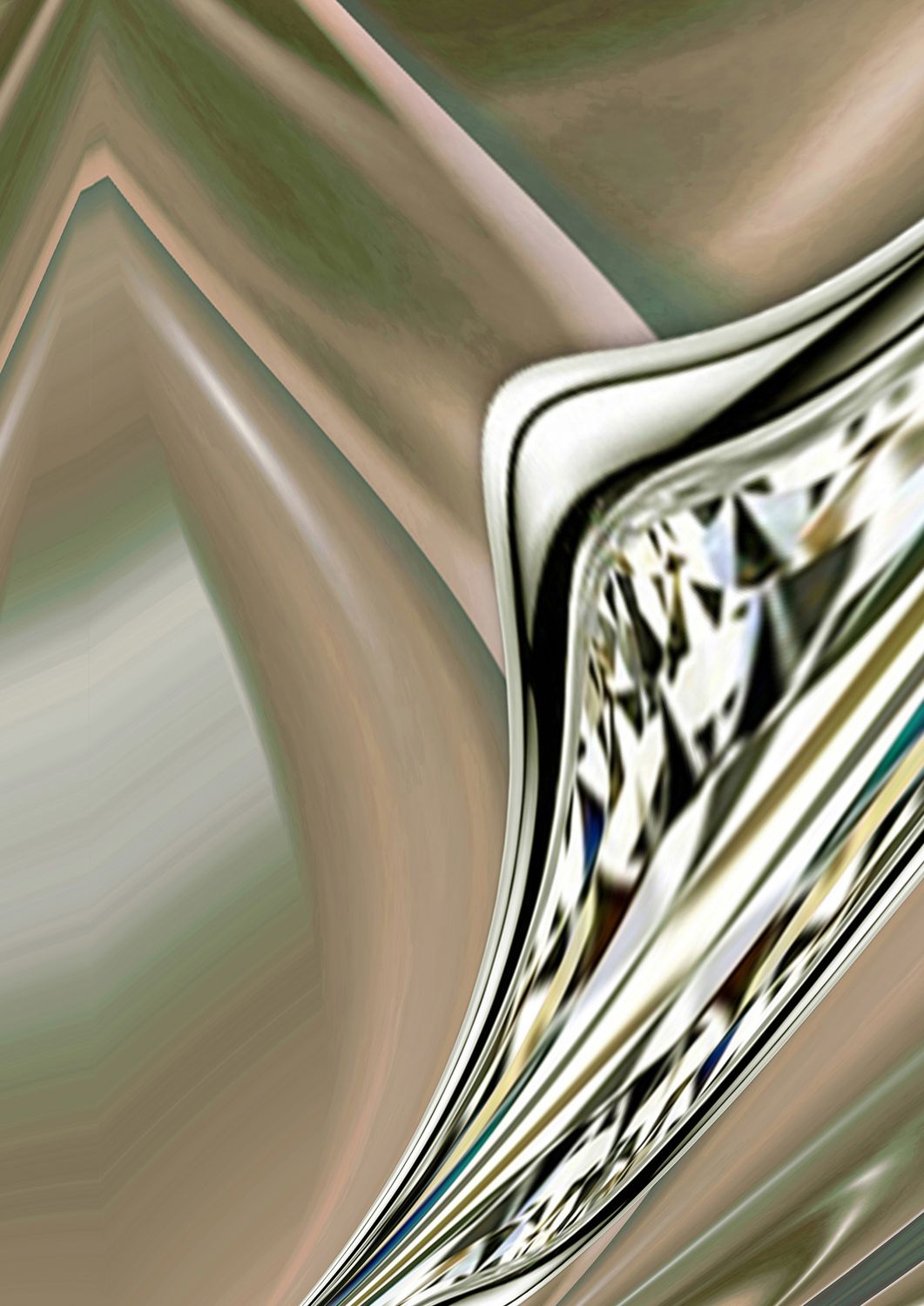 Arlequin