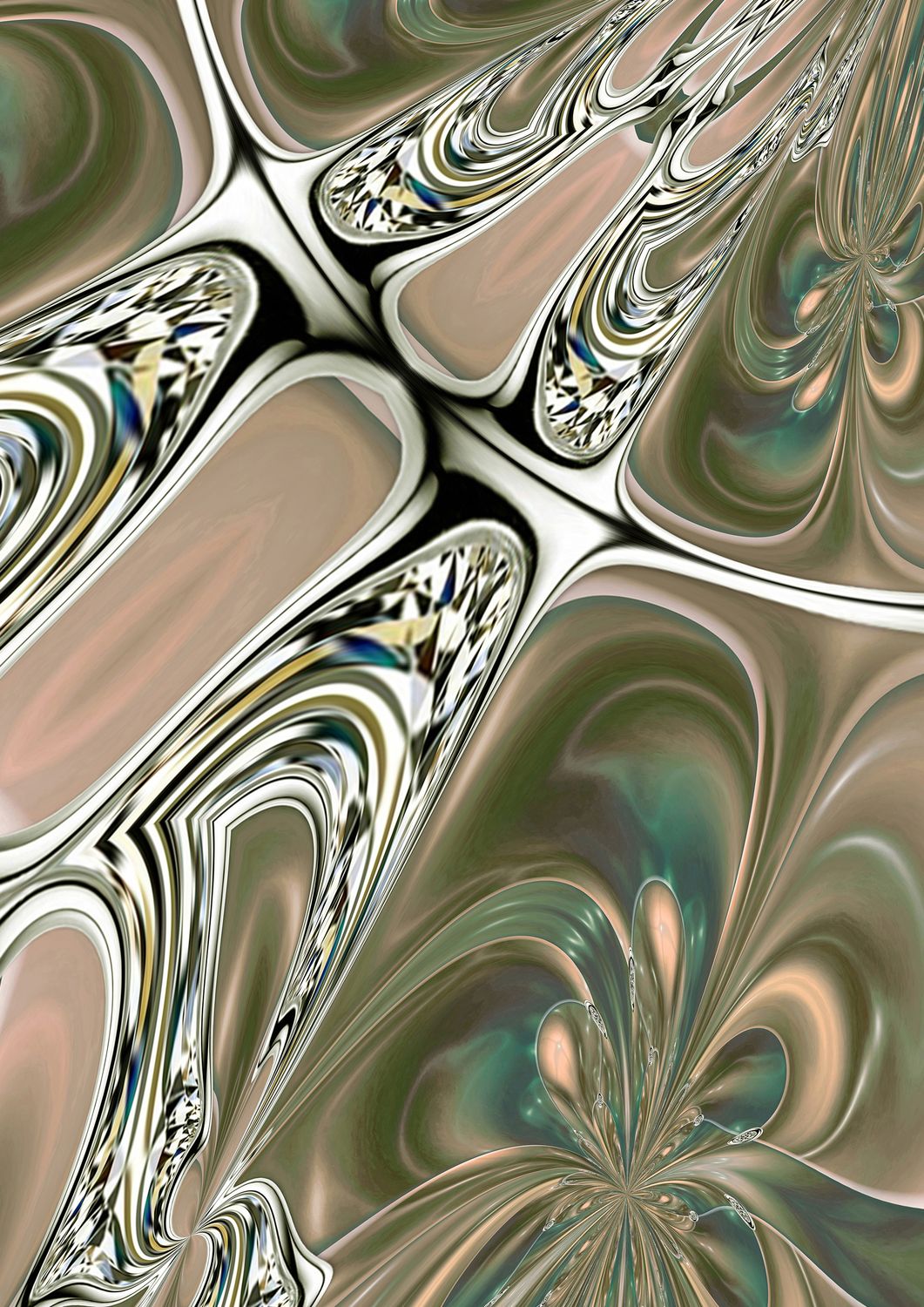Arlequin