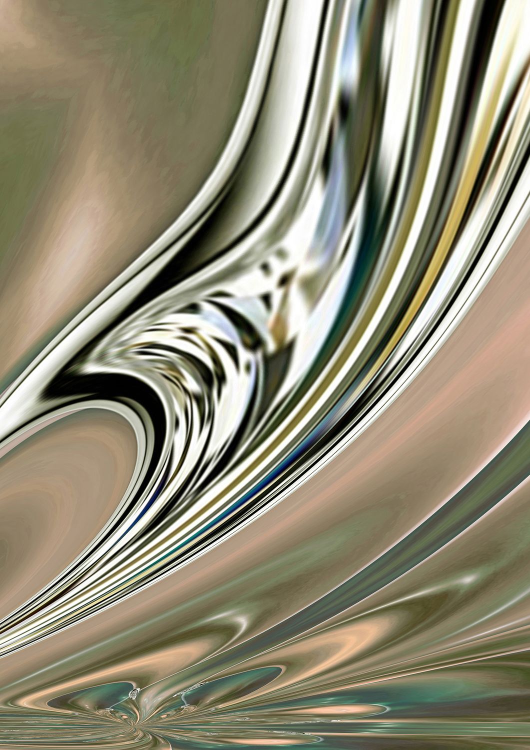 Arlequin