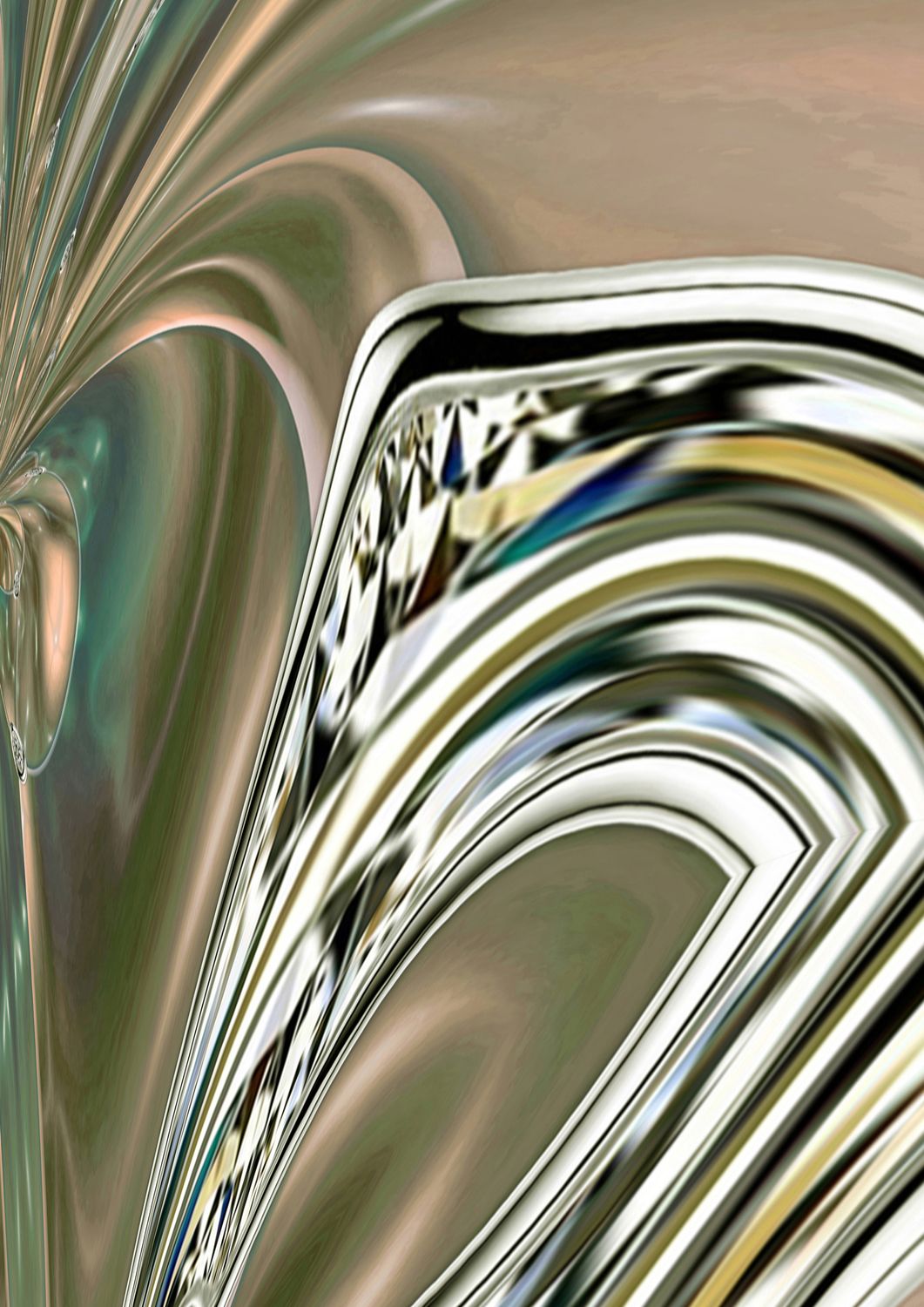 Arlequin