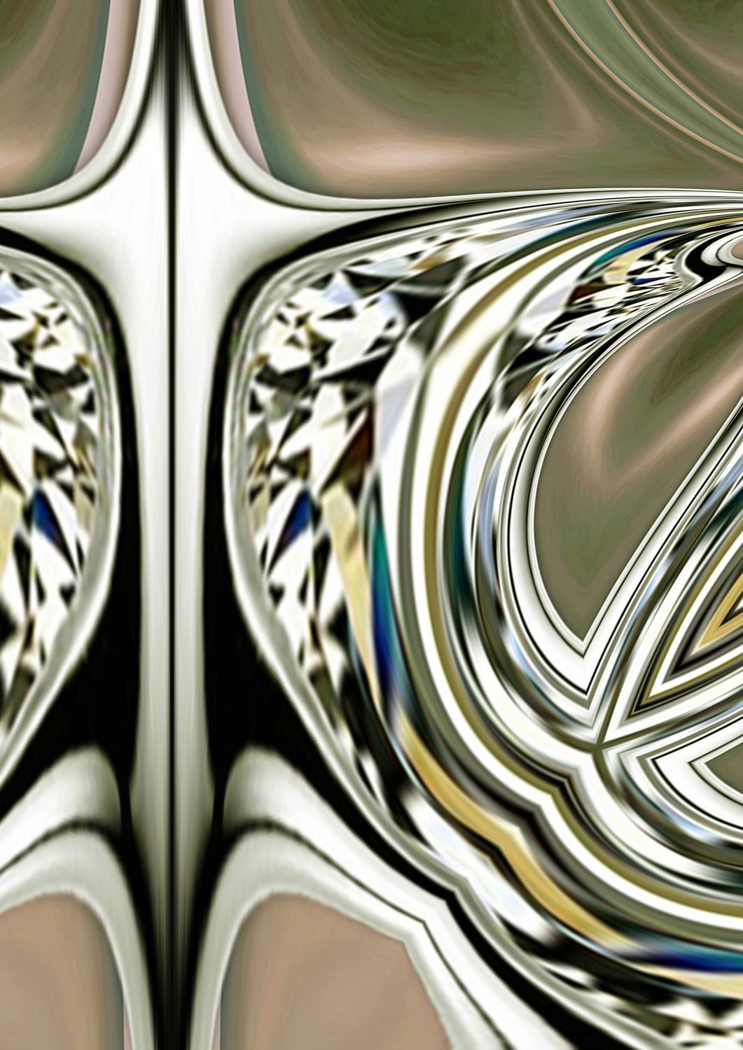 Arlequin
