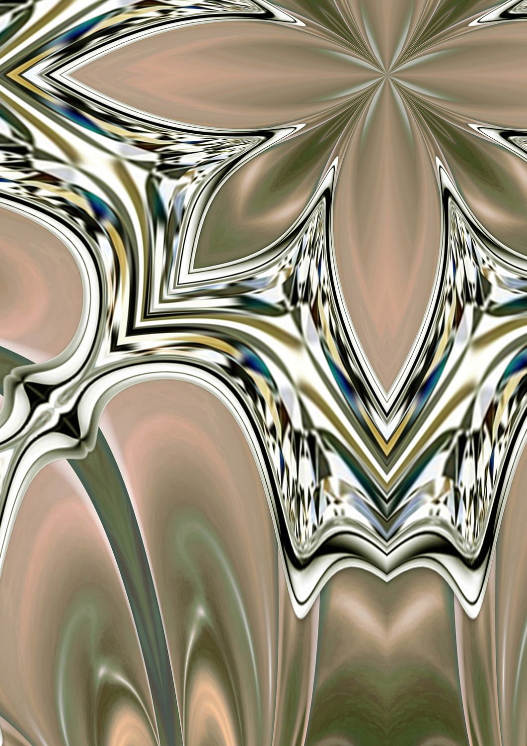 Arlequin