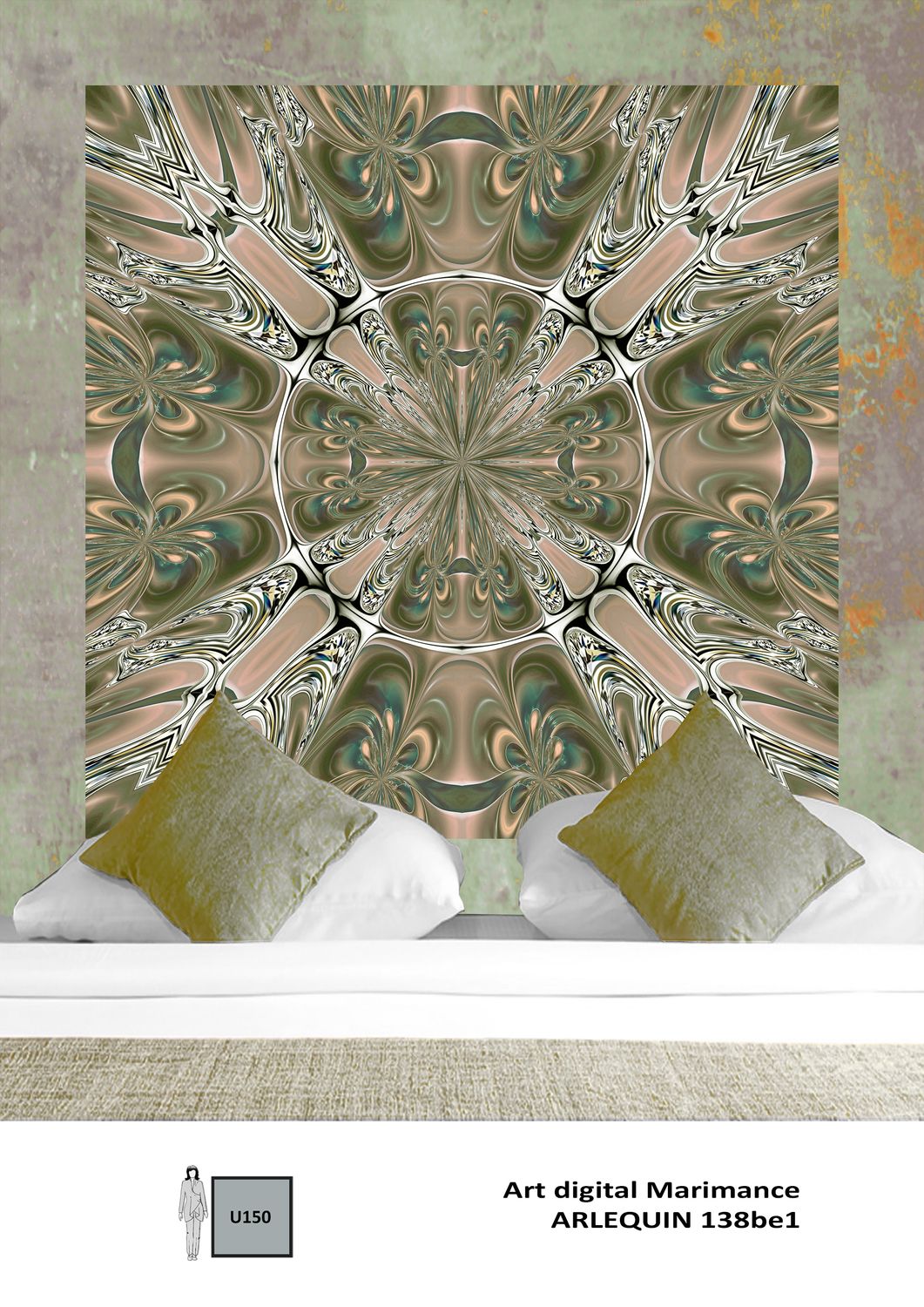 Arlequin