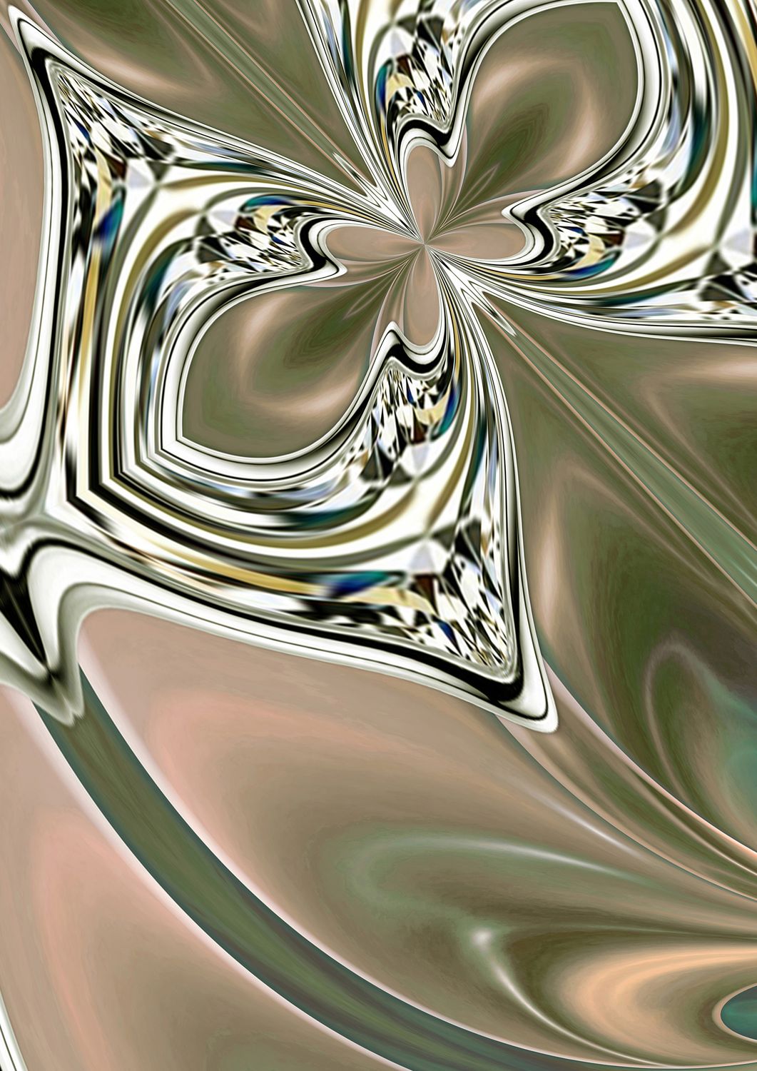 Arlequin
