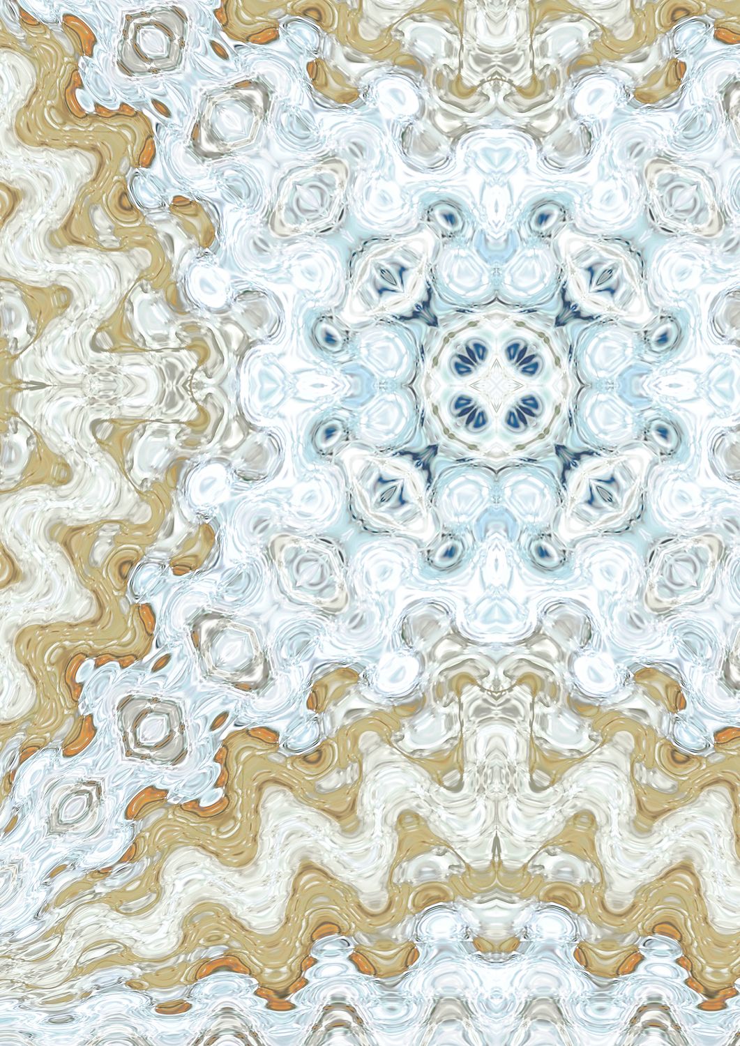 Bibi
