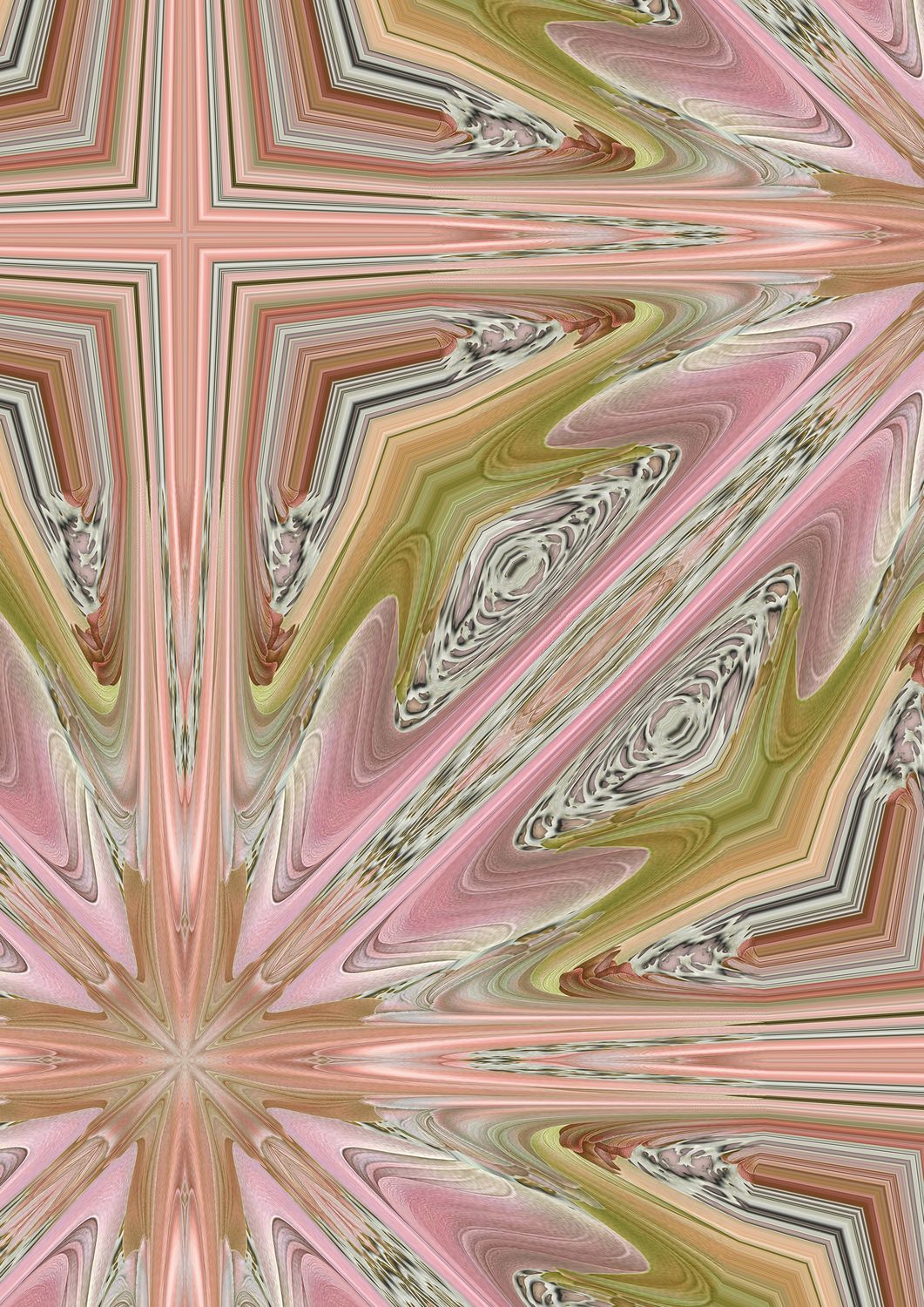 Biche