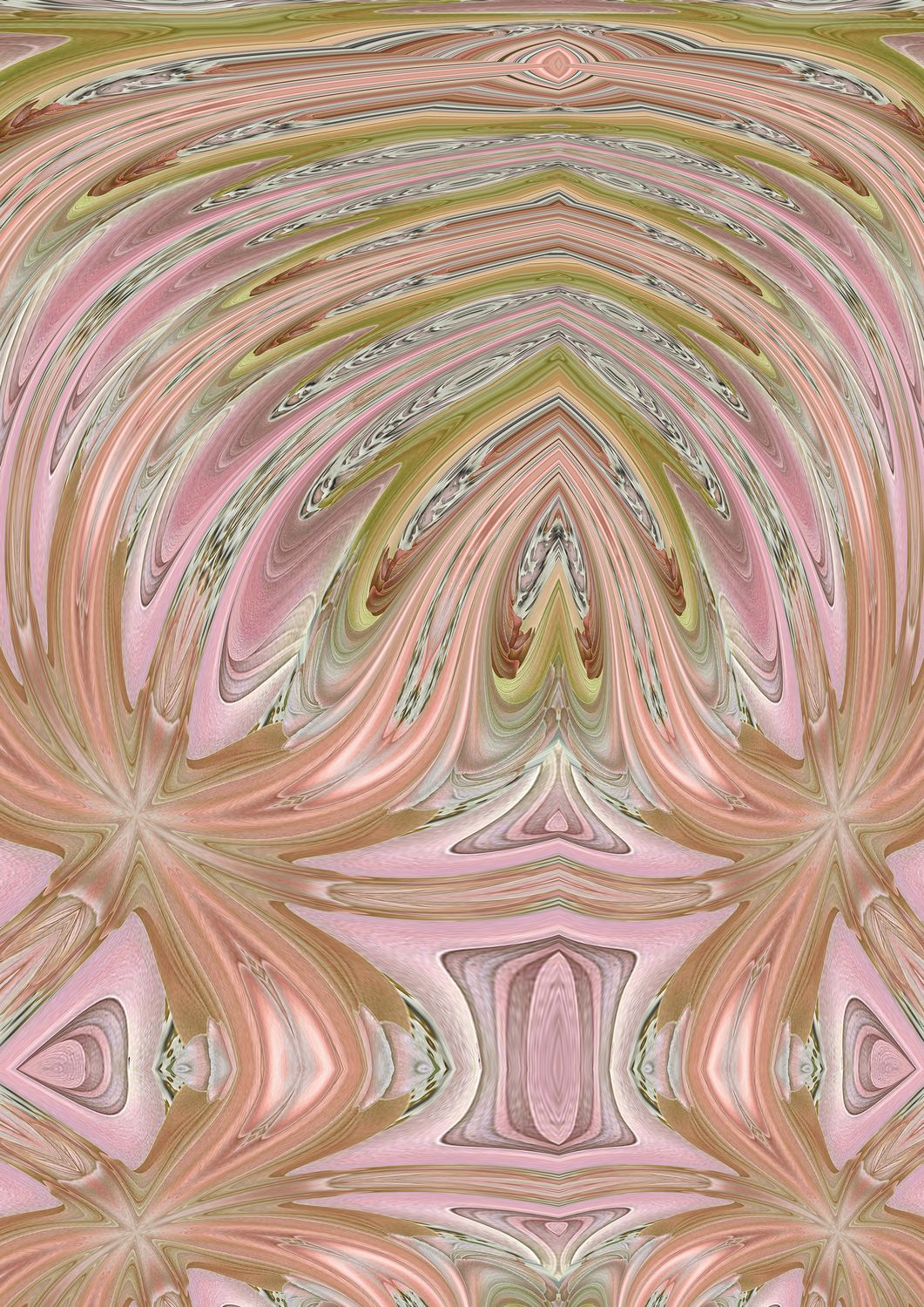 Biche
