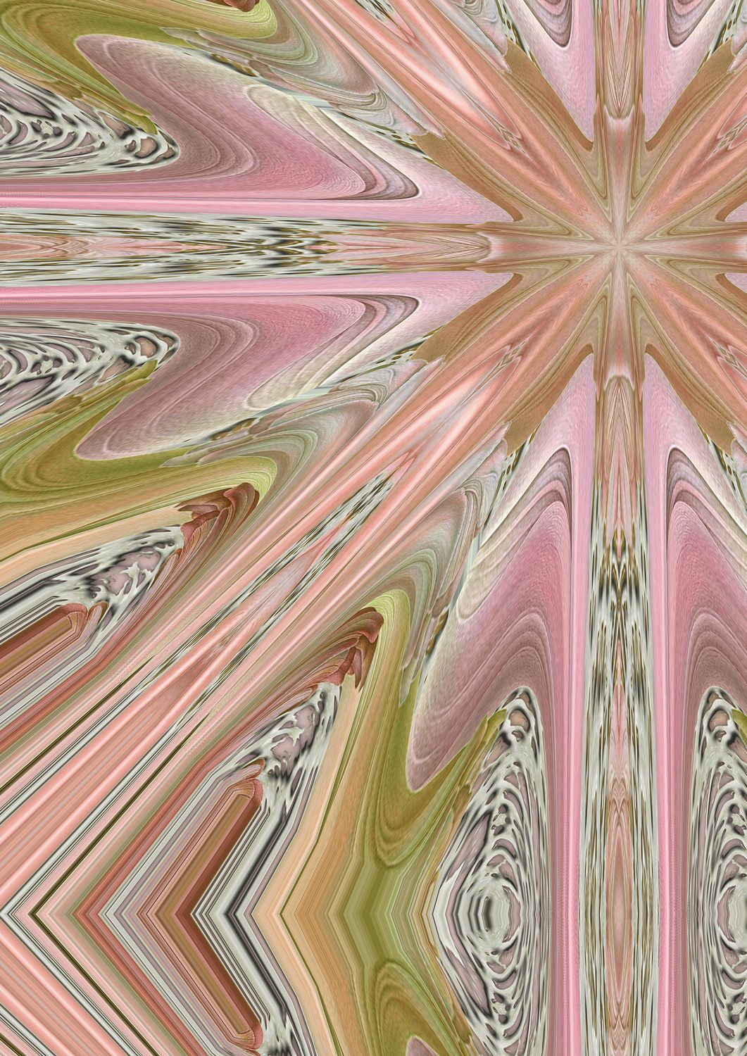 Biche