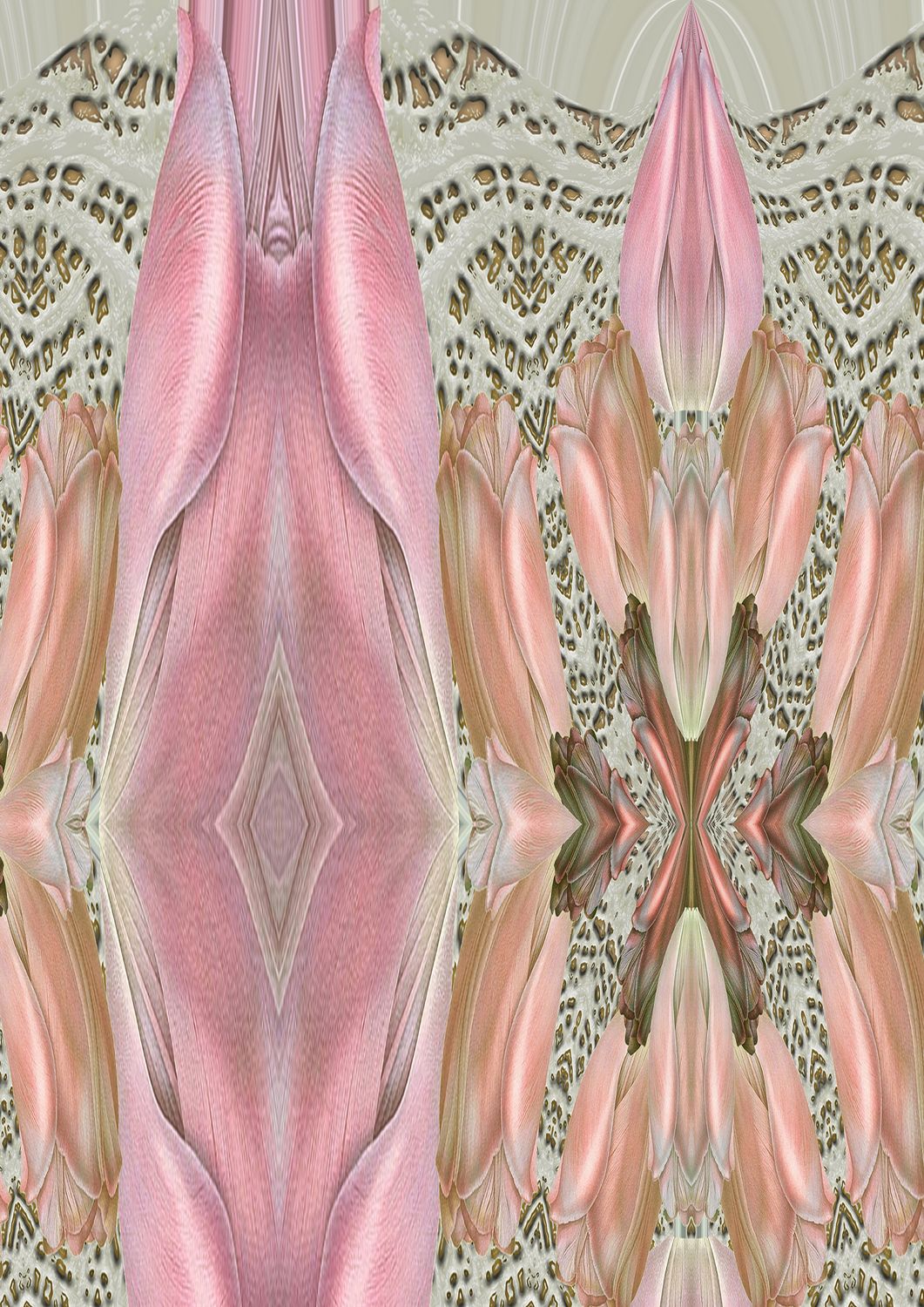Biche