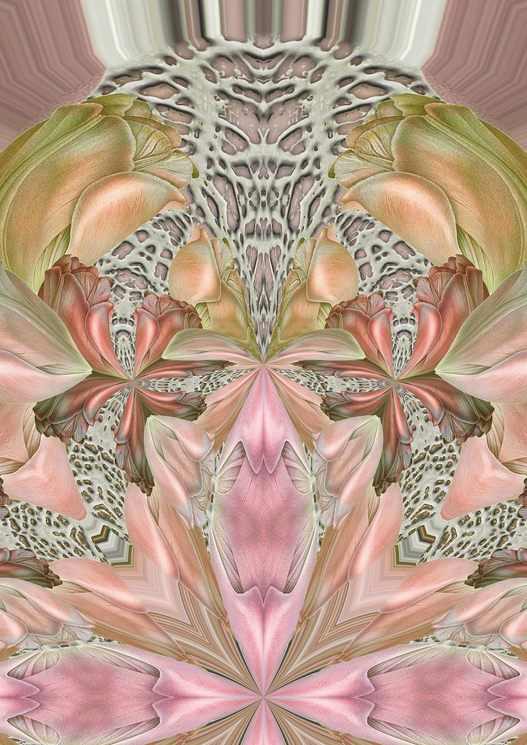Biche