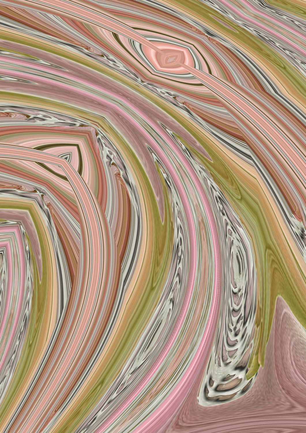 Biche