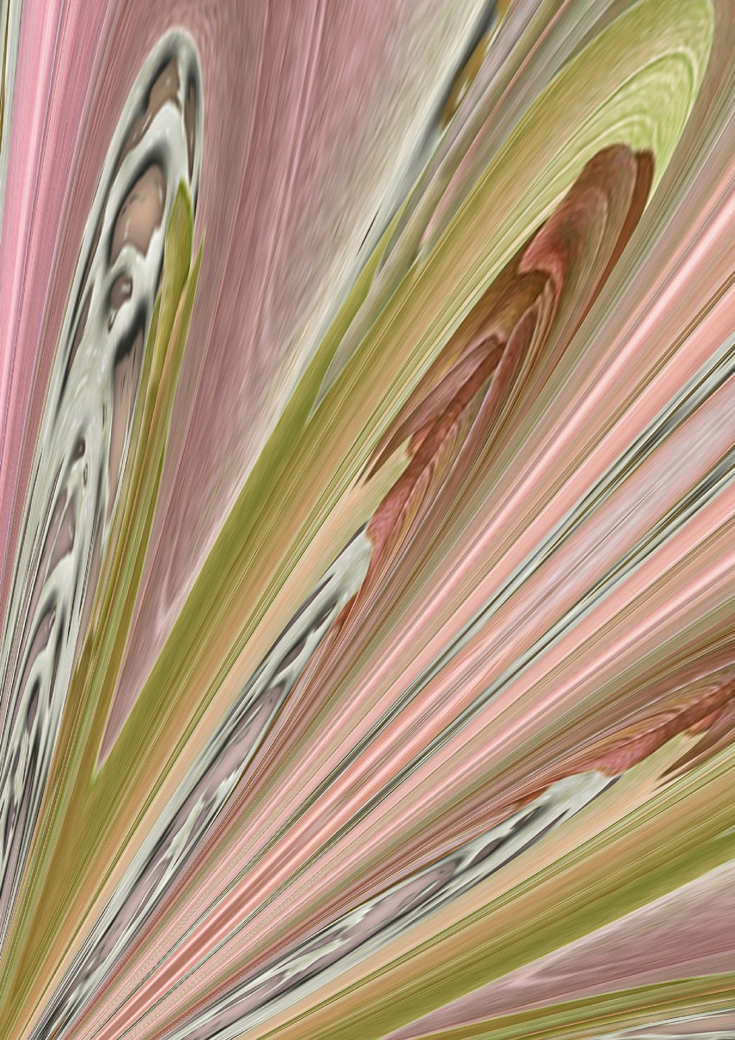 Biche