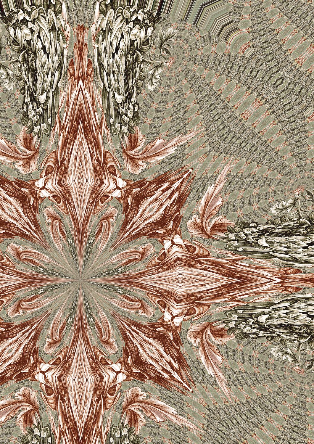 Chrys