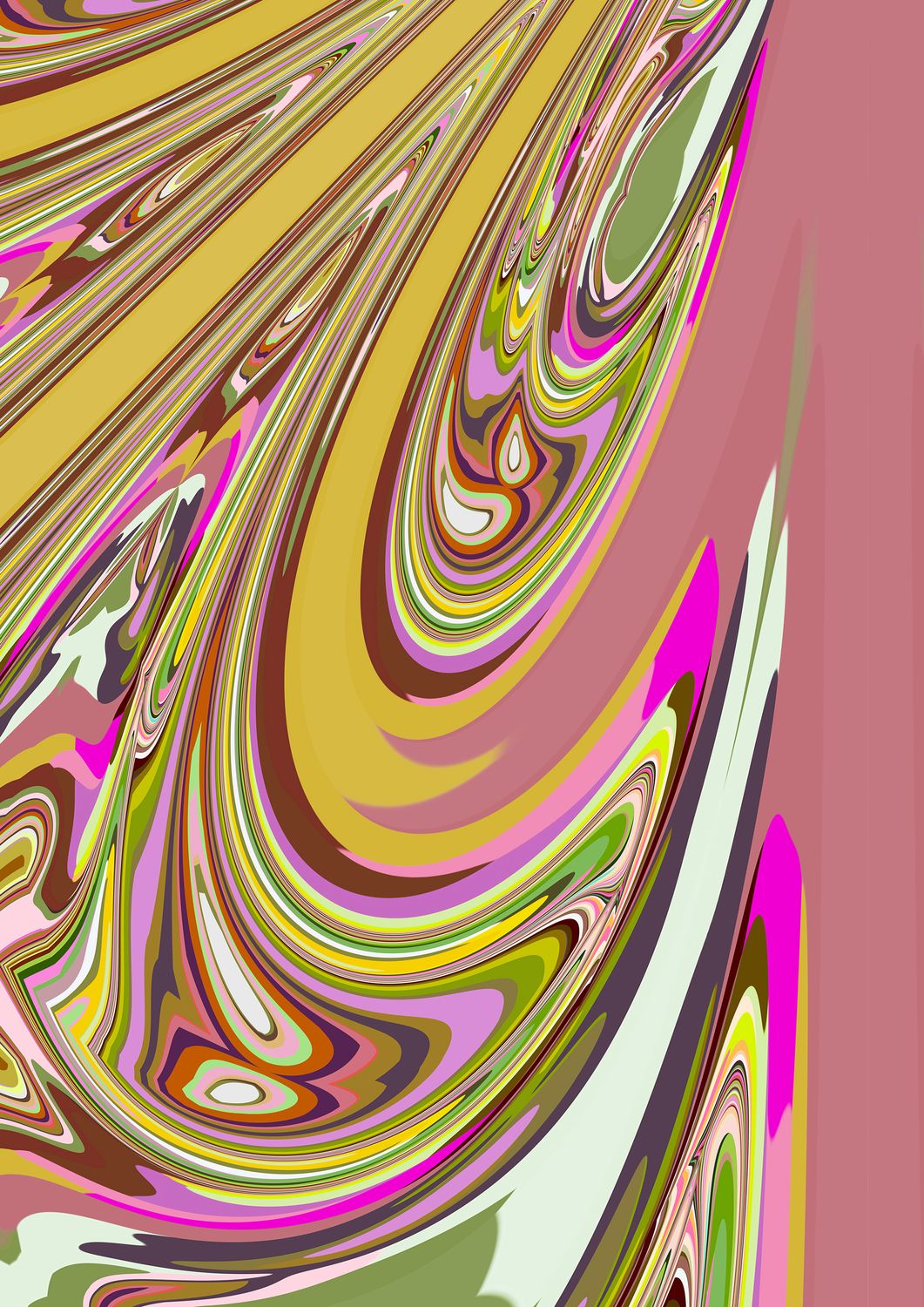 Confettis