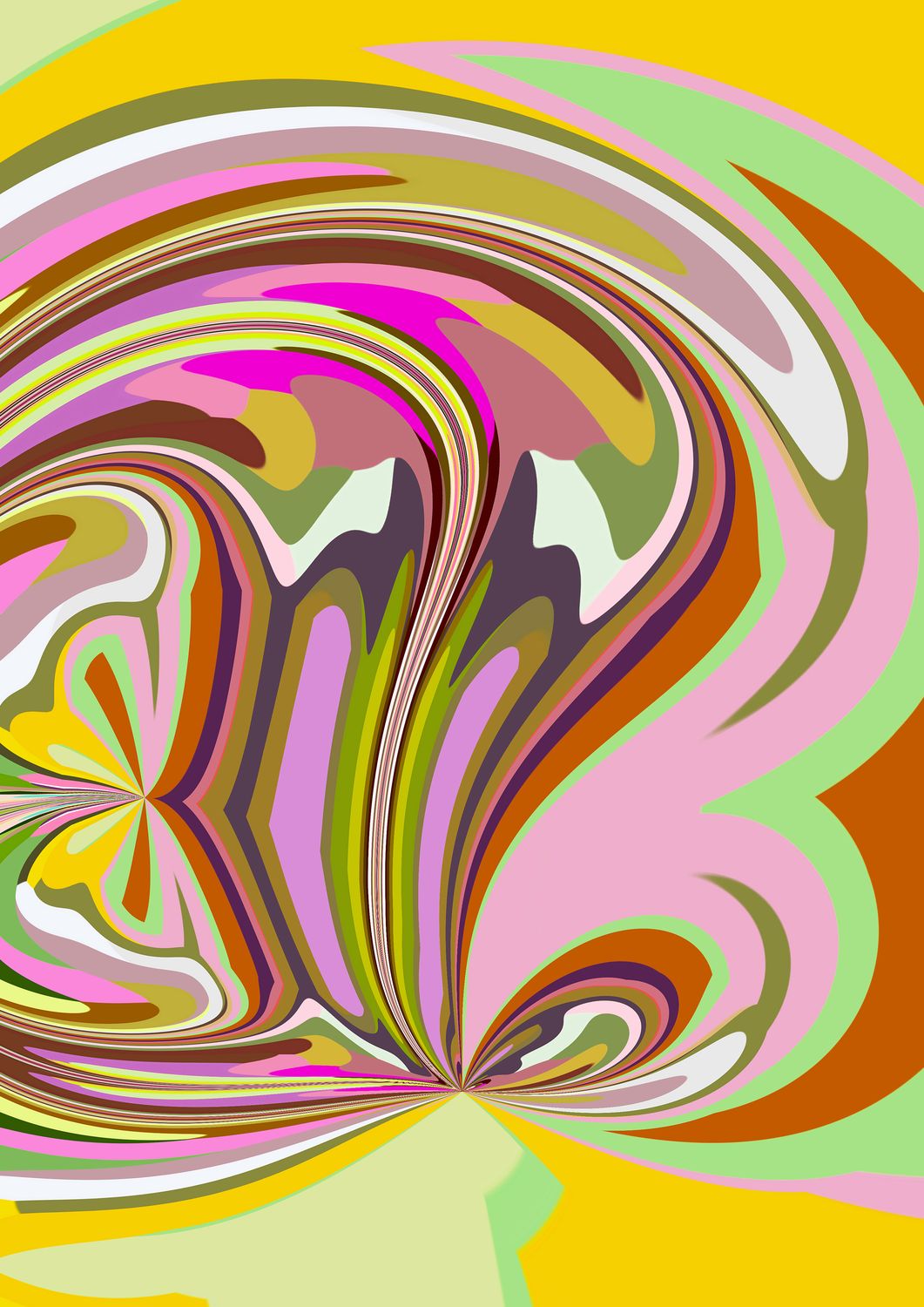 Confettis