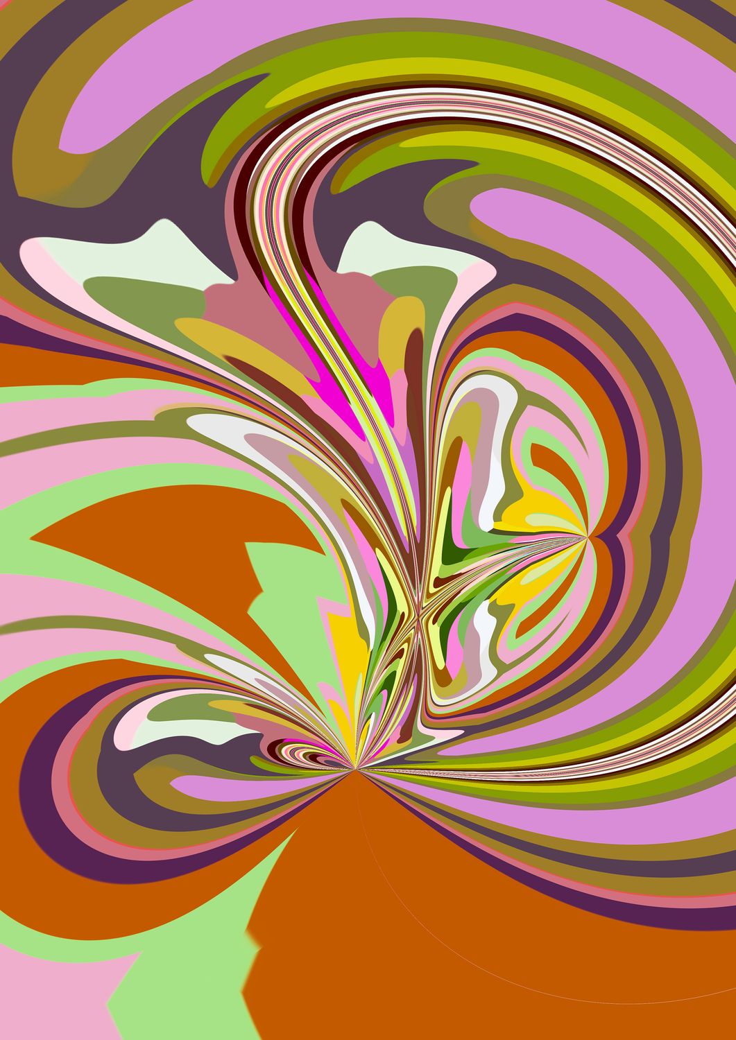 Confettis