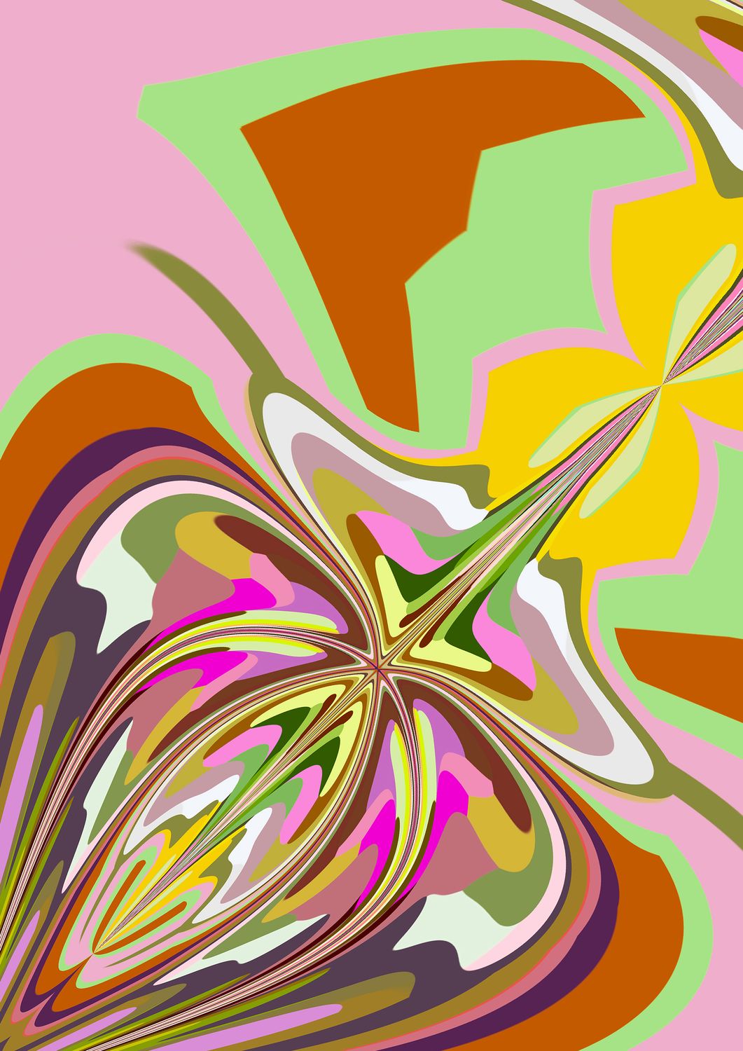 Confettis
