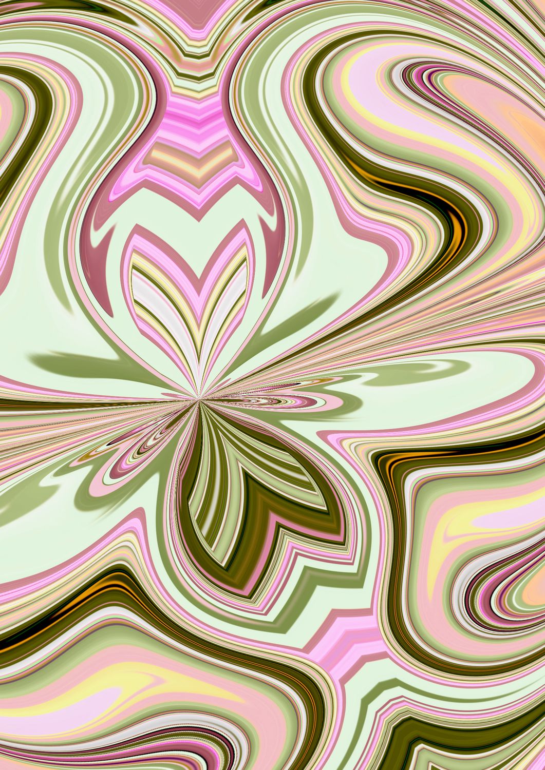 Confettis