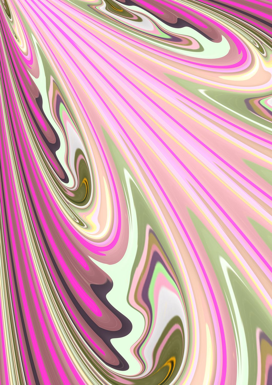 Confettis