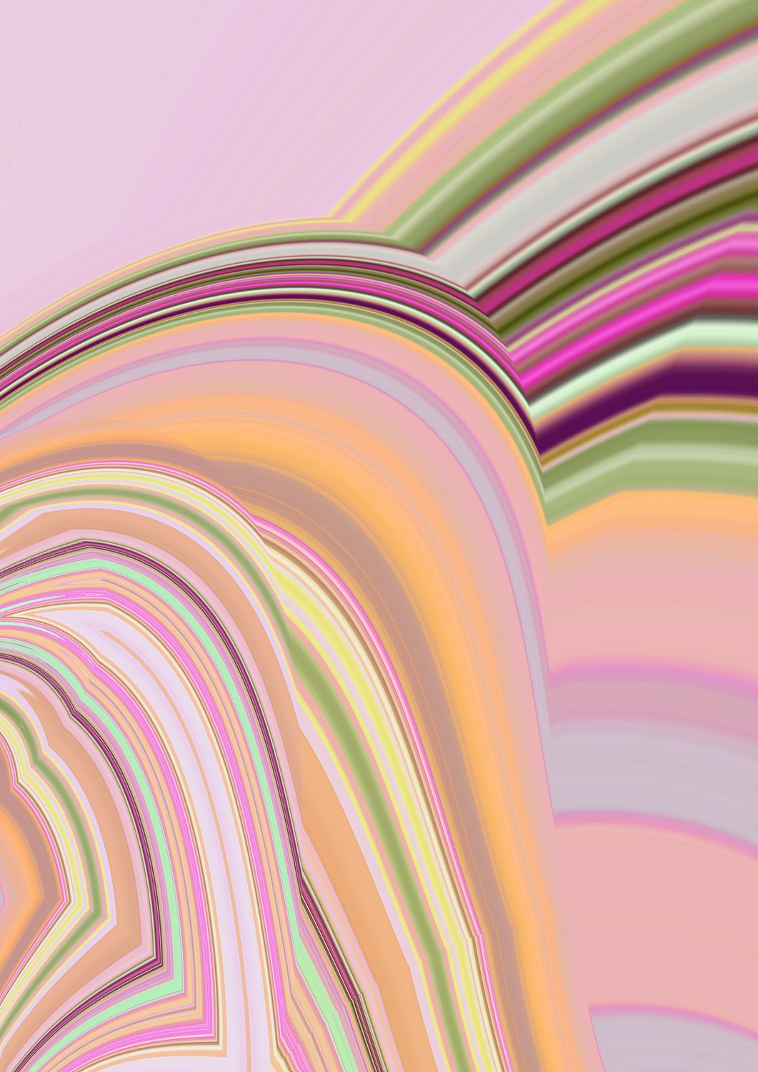 Confettis
