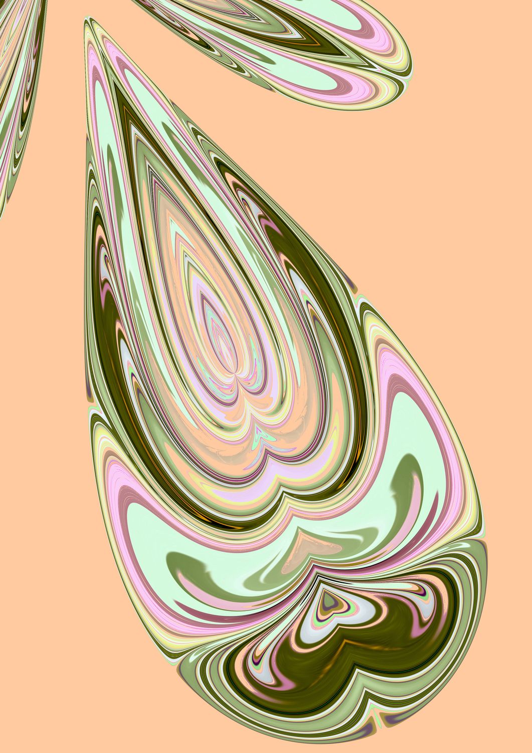 Confettis