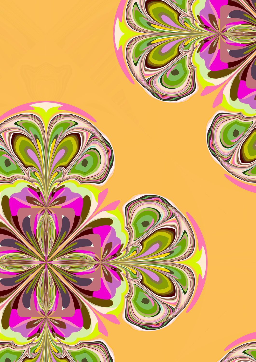 Confettis