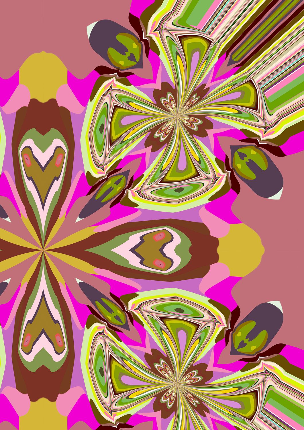 Confettis