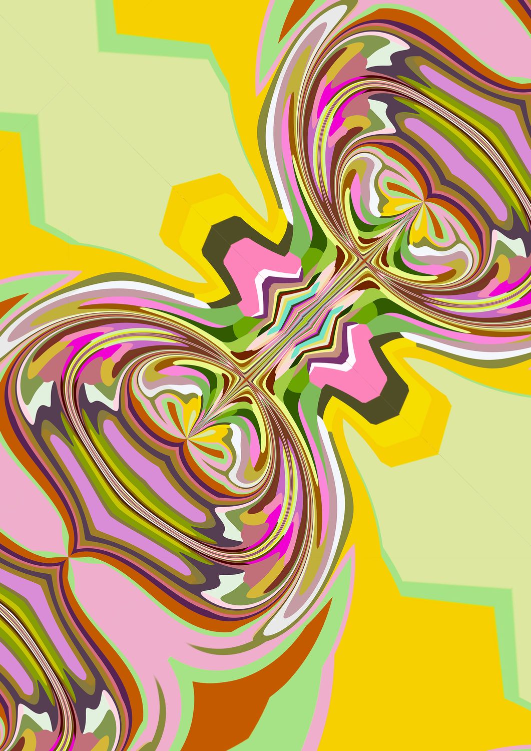 Confettis