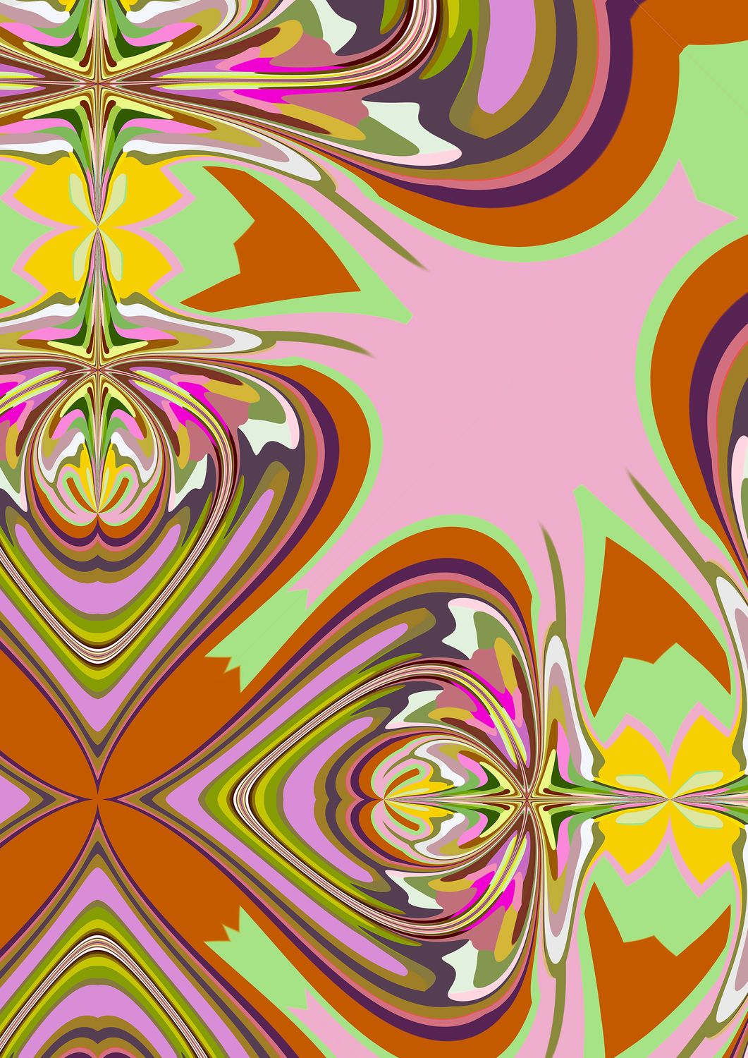 Confettis